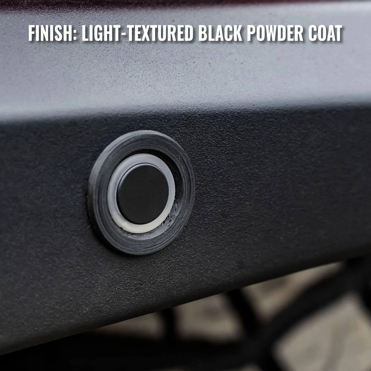 Finish-Black02-1500sq.webp