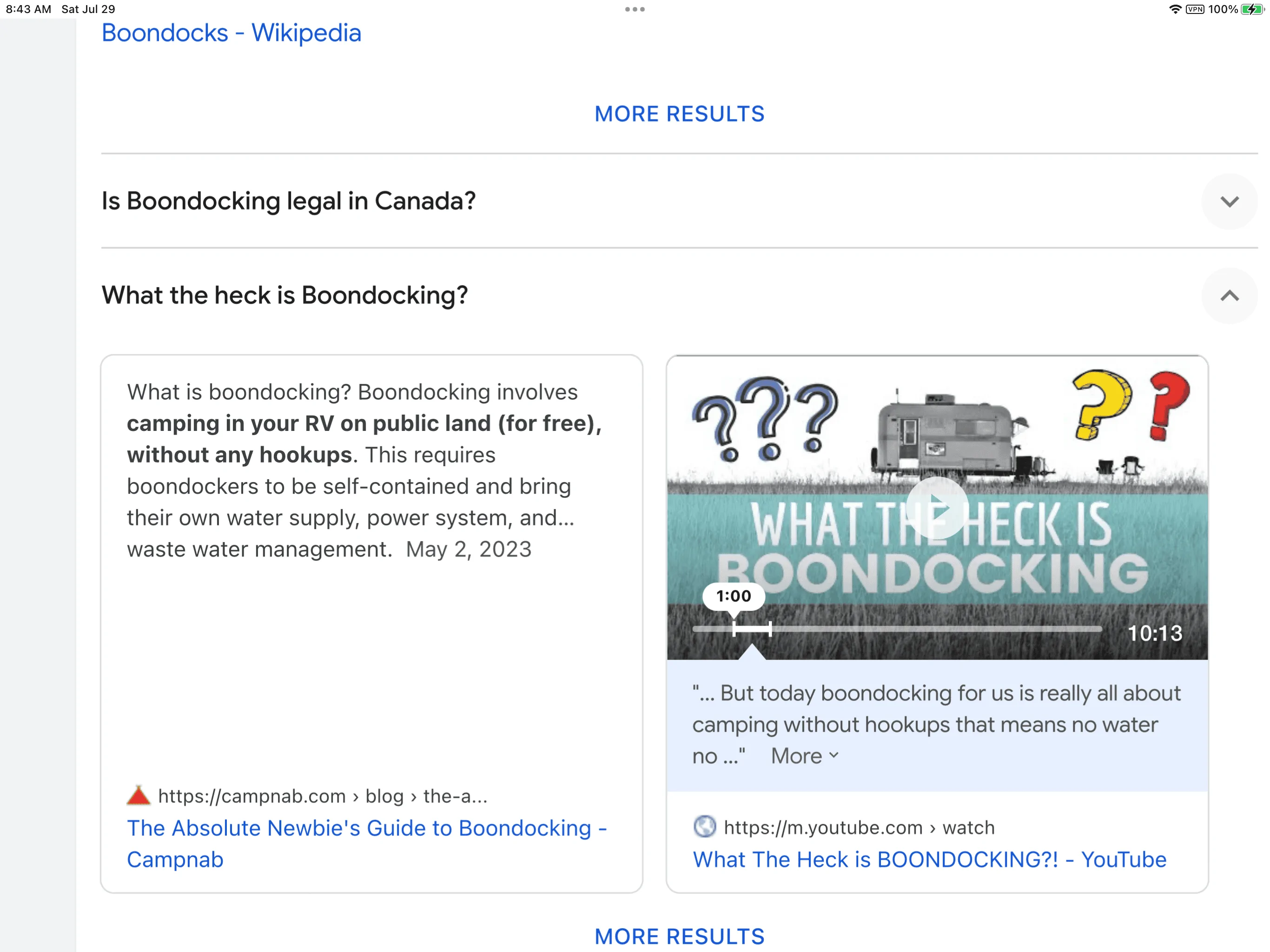 Ford Bronco Bronco Boondockers! Show your rig, camper, roof top tent RTT 🏕️ IMG_4467