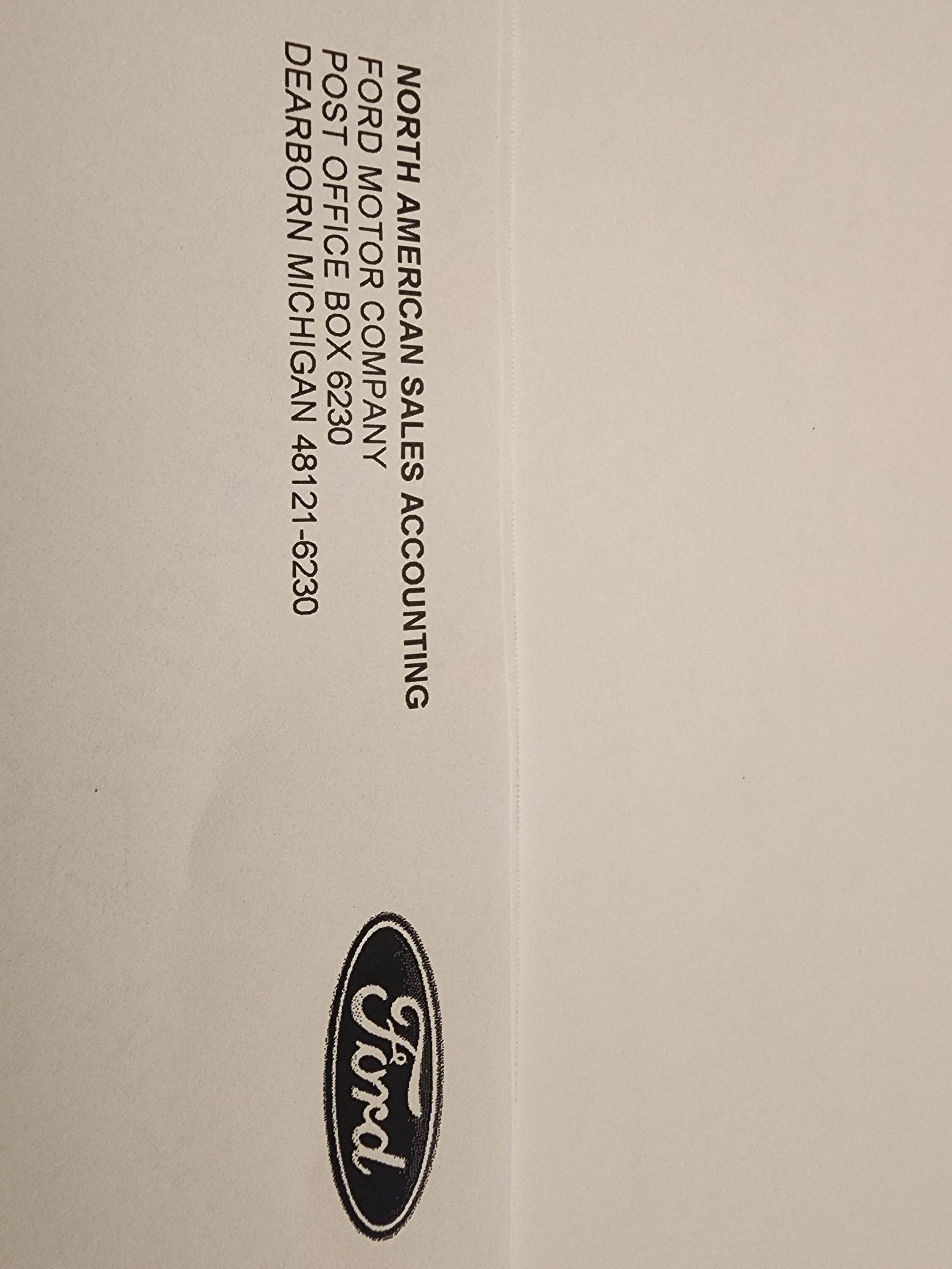 16906527976701369758185520662832.jpg