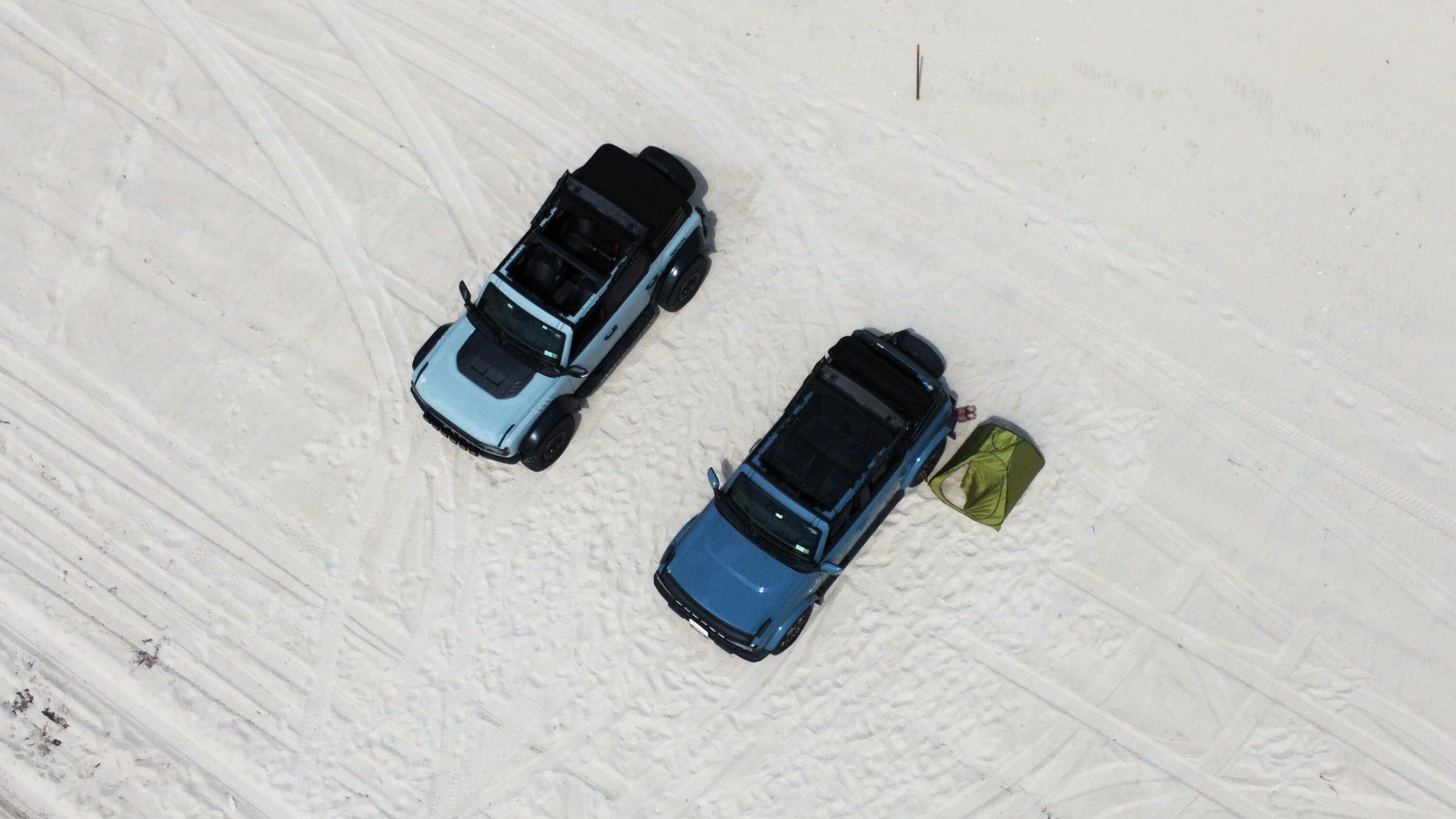 Ford Bronco Long Island Broncos dji_fly_20230729_114348_73_1690645438864_photo_optimized