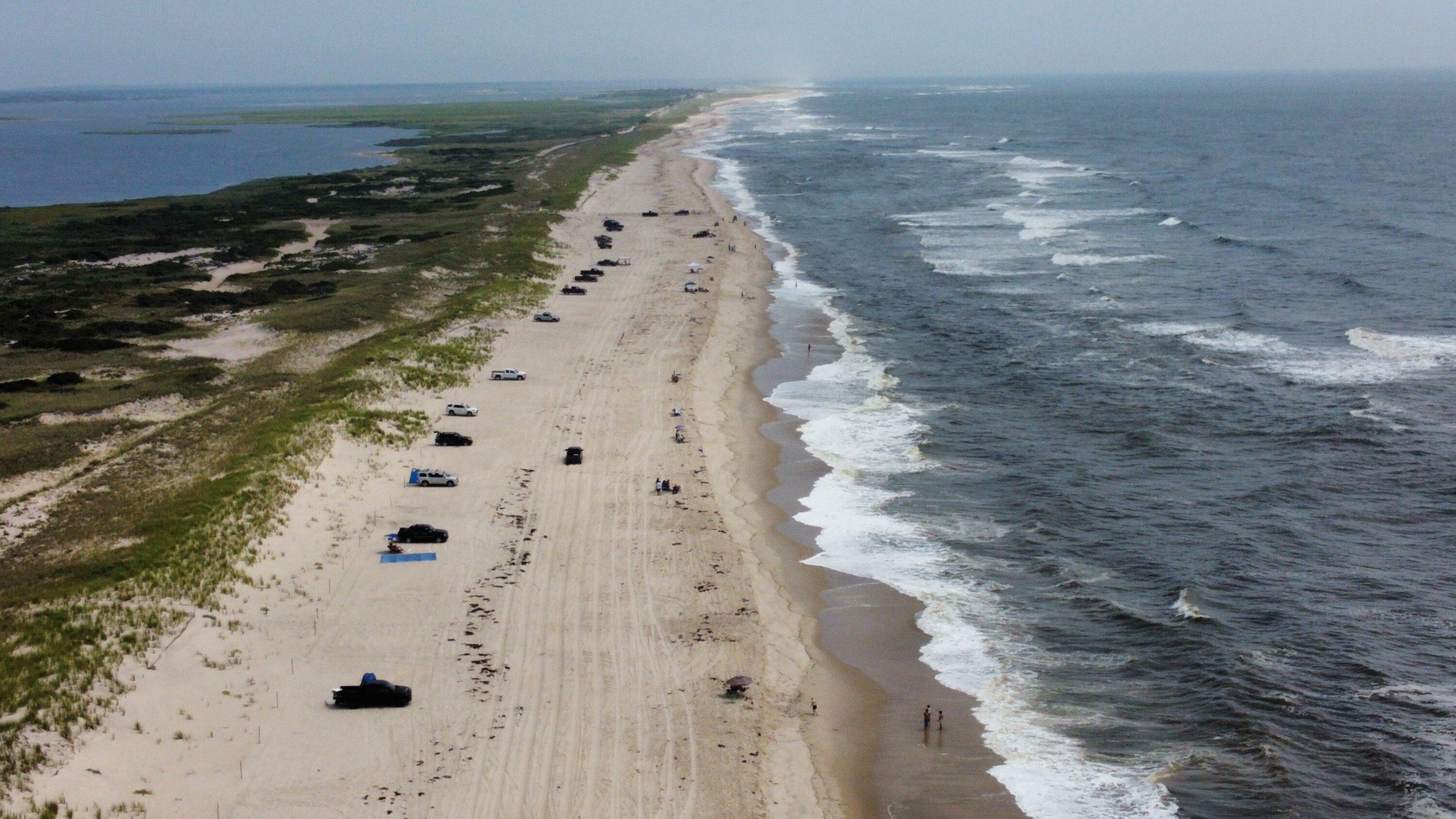 Ford Bronco Long Island Broncos dji_fly_20230729_115140_82_1690646151079_photo_optimized