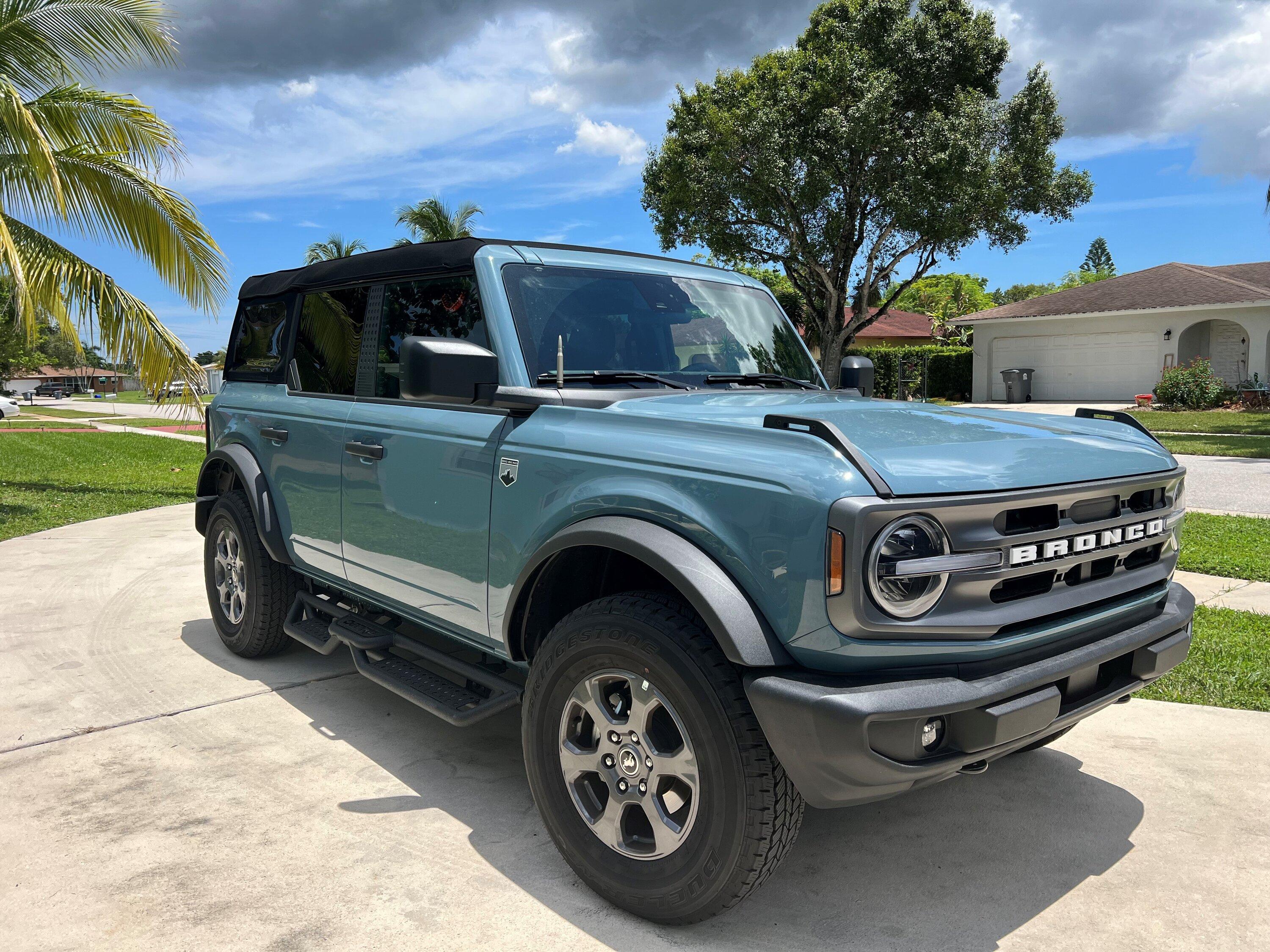 A Nissan Armada NISMO, Really? - The Car Guide, image size:3000x2250