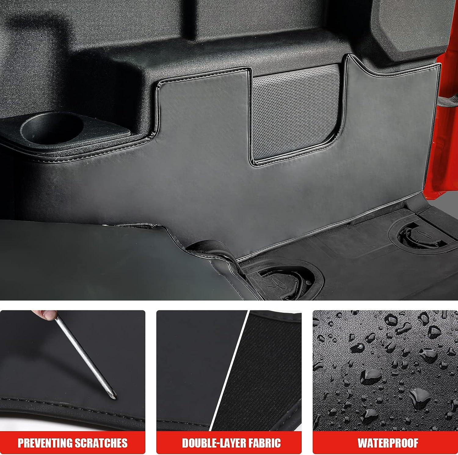 Ford Bronco Broox's DIY 2-Door Seat Delete + Raptor Lined Cargo Platform 81P0zmPndQL._AC_SL1500_