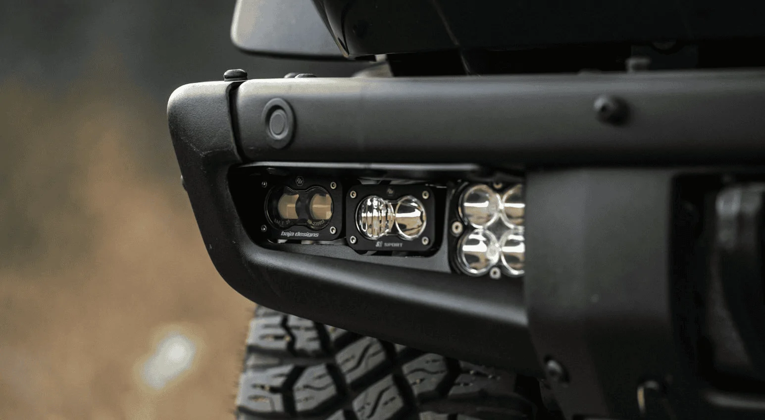 Ford Bronco Baja Designs S2 SAE 2KGDbFQJjjfrw8jeXyu_yaZO3zMhKnoSCEreuax9lKPBJroNsM