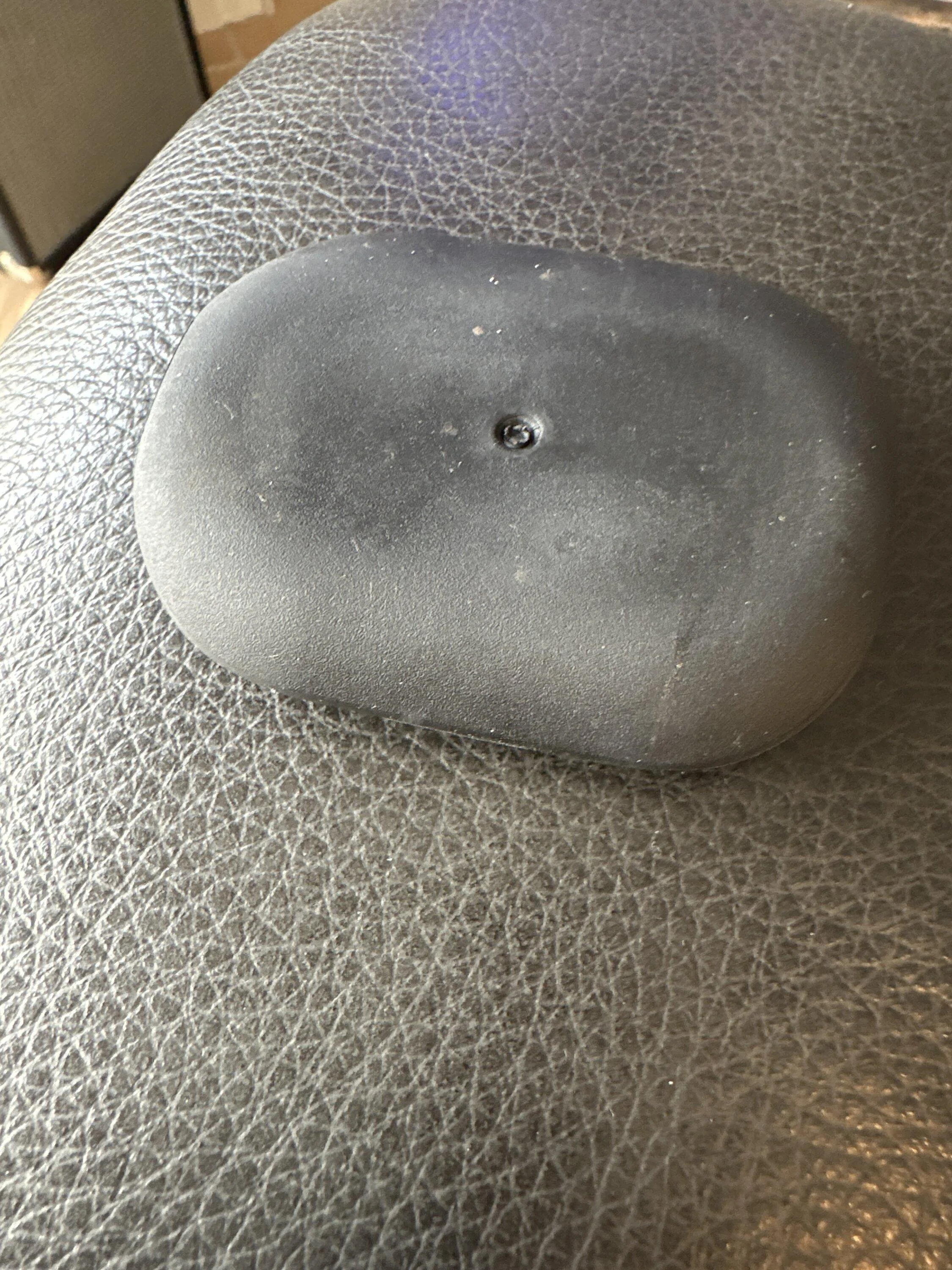 Ford Bronco Mystery Part - Help me ID it!! imag