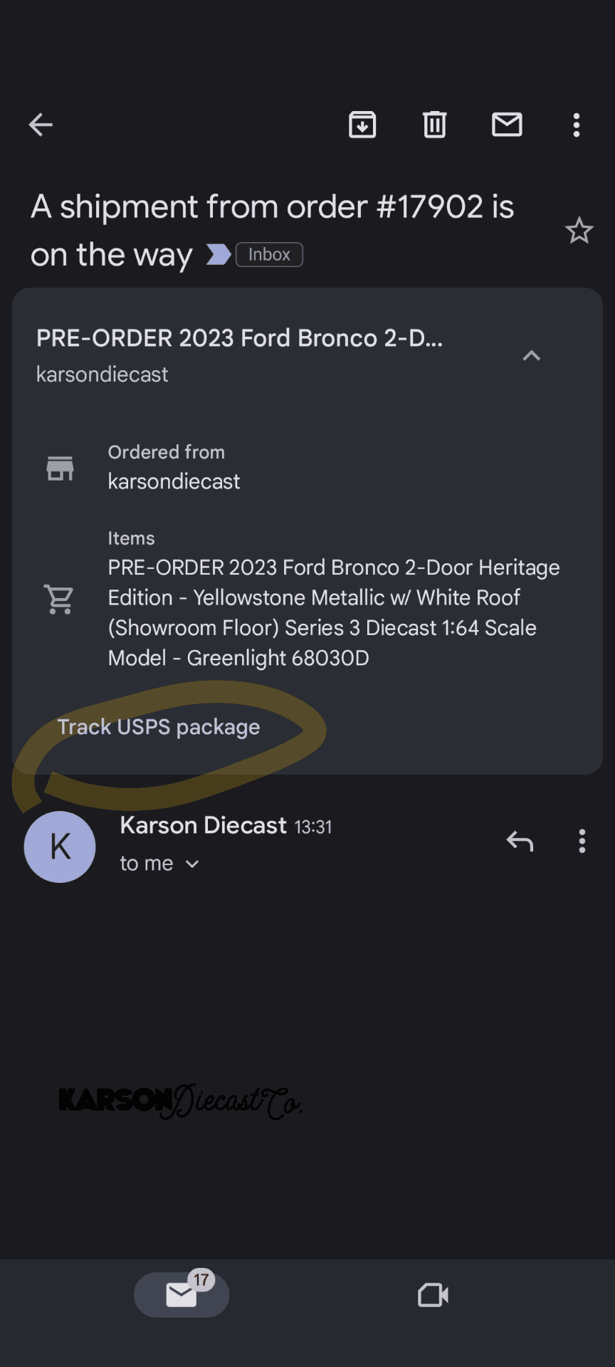 Screenshot_20230803-135018.png