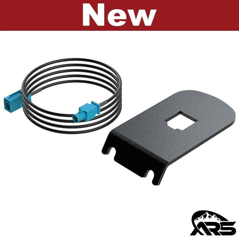 r60301-new-with-logo.jpg