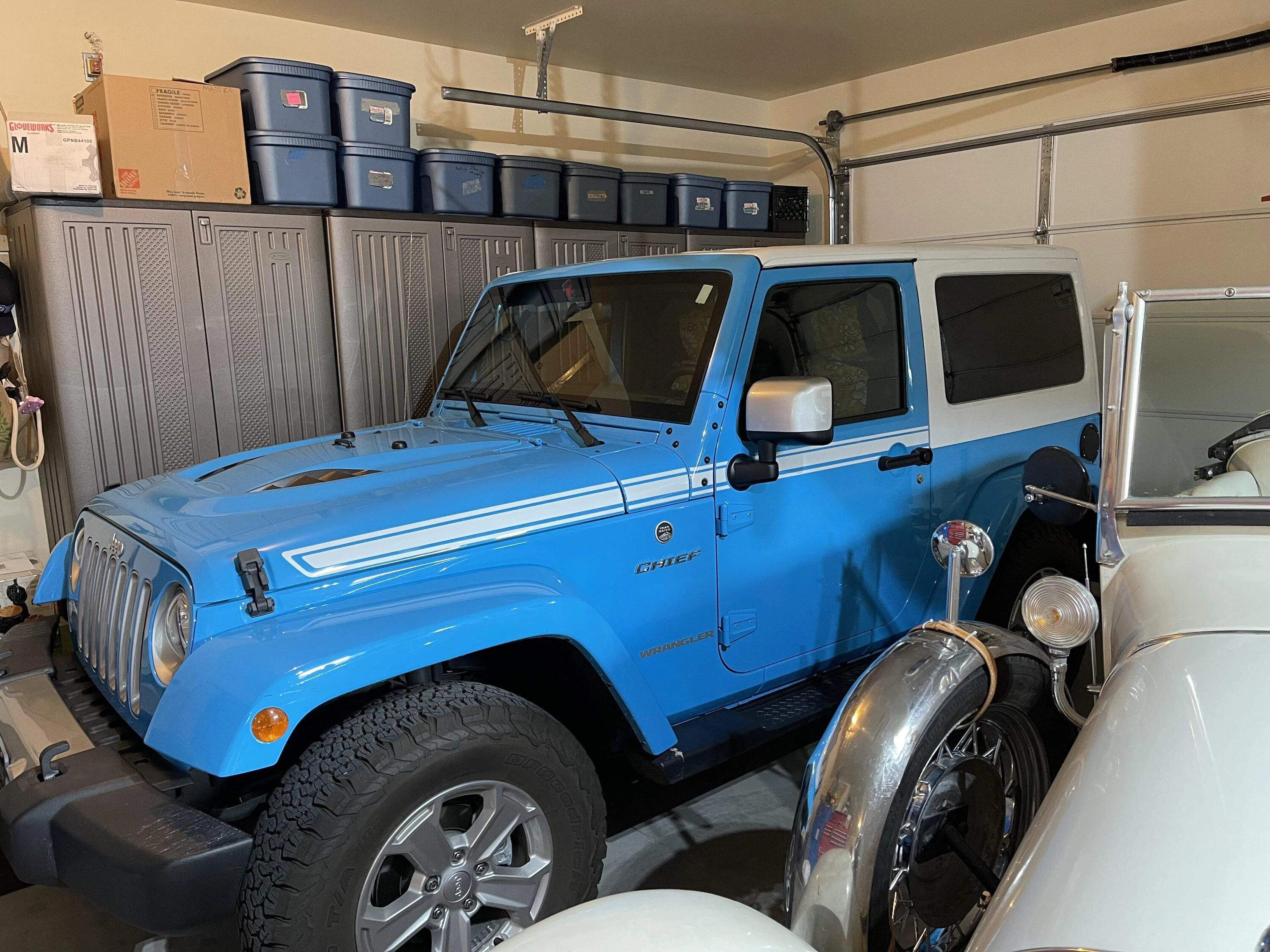 Ford Bronco HERITAGE EDITION Bronco Club 364208363_6780527268632887_3697685055235230796_n (1)