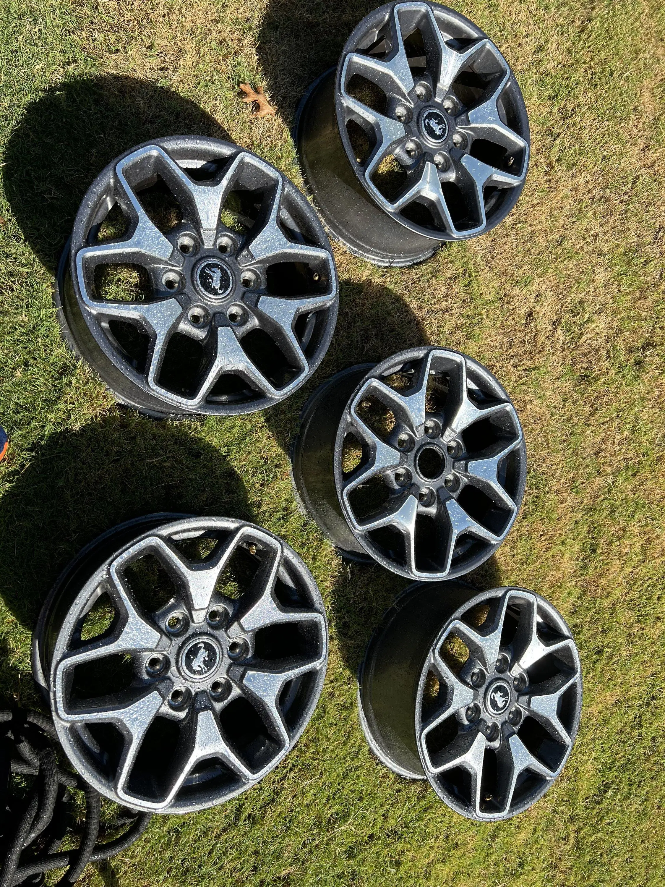 Ford Bronco Badlands Wheels Reduced 77B26936-DC08-4CFE-B3A2-2E422A39823F