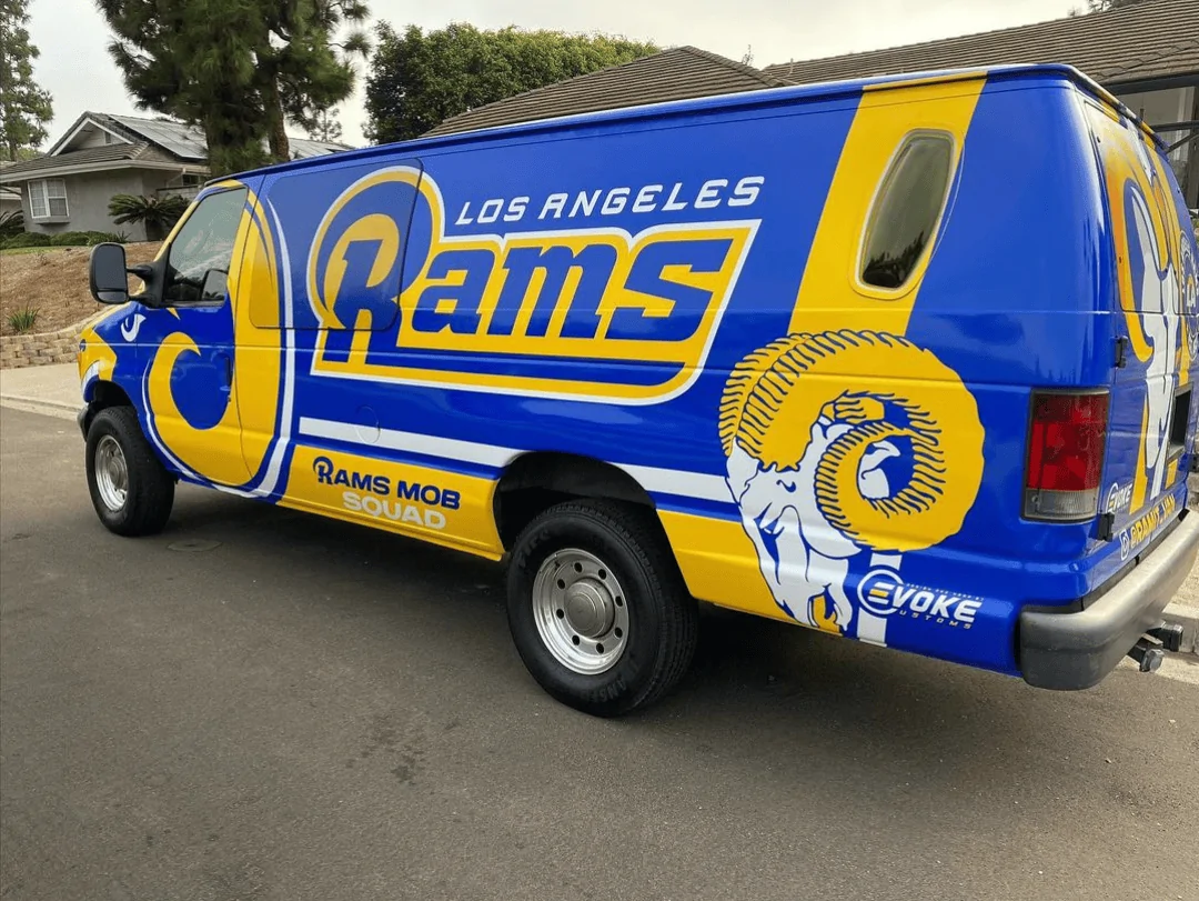 Ford Bronco Wrap or PPF shops in Orange County, CA Screenshot_20230102-125638~3