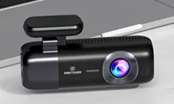 Ford Bronco Where to mount dashcam Screenshot 2023-08-06 at 12.42.10 PM