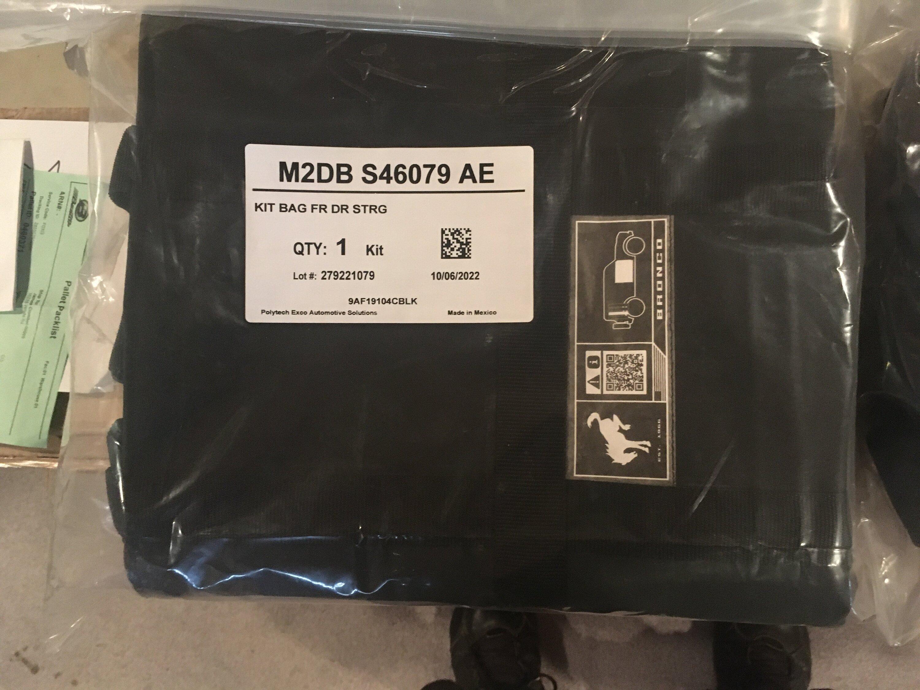 Ford Bronco Door Storage Bags IMG_8546.JPG