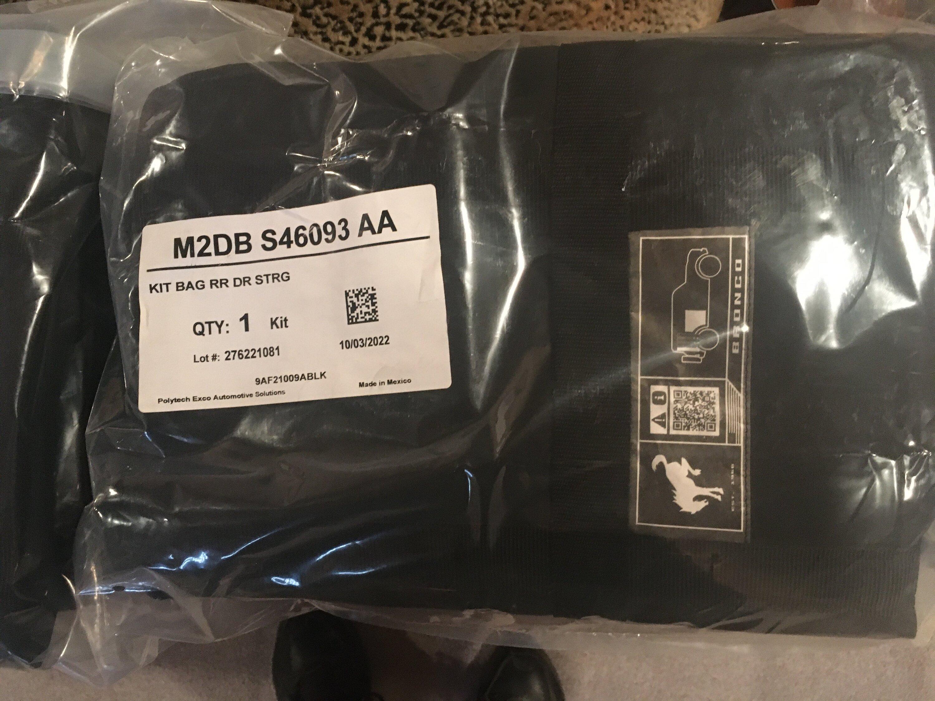 Ford Bronco Door Storage Bags IMG_8547.JPG