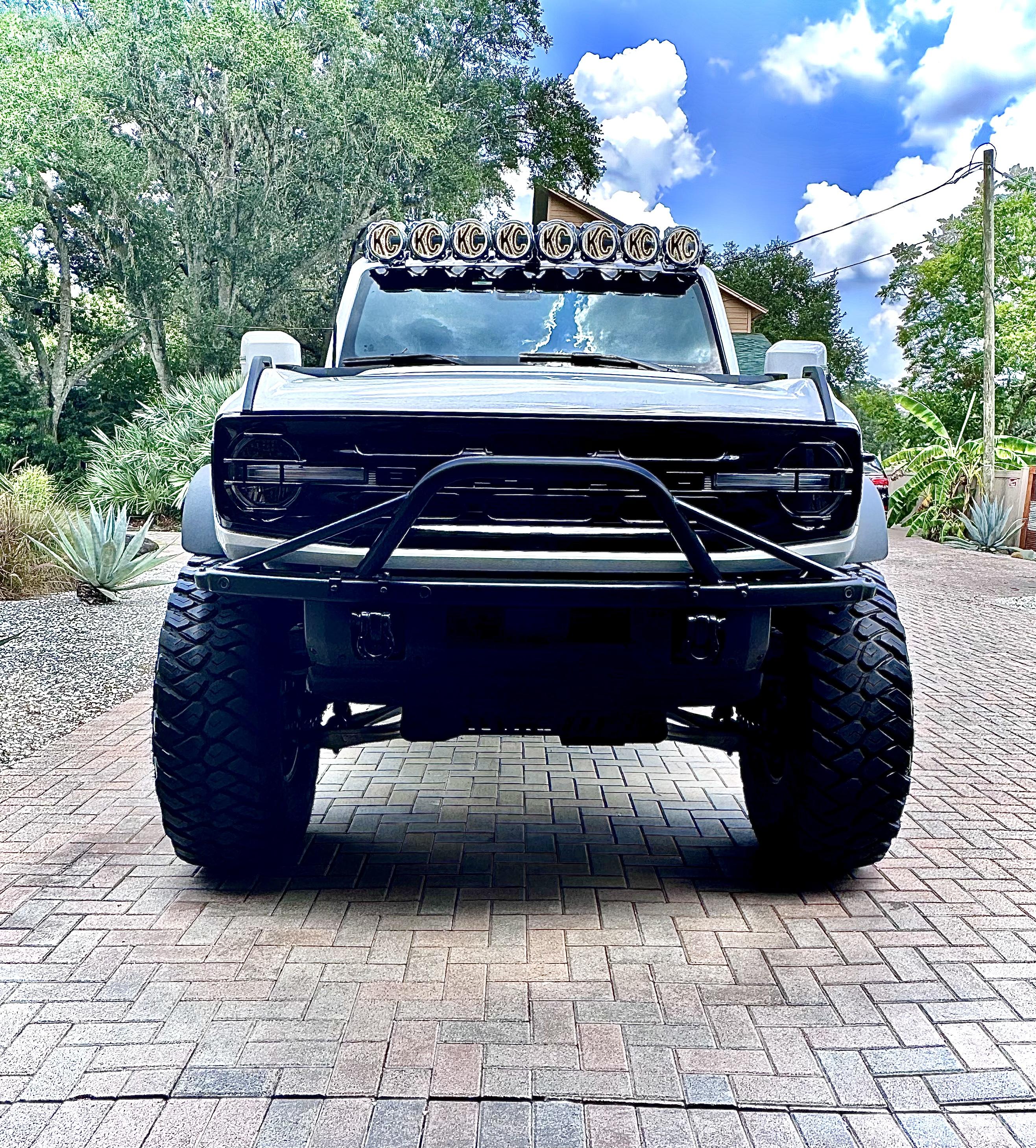 Ford Bronco Outerbanks Completed! 1CAFEBD4-0010-4A25-A3CB-9B036EB4B29A