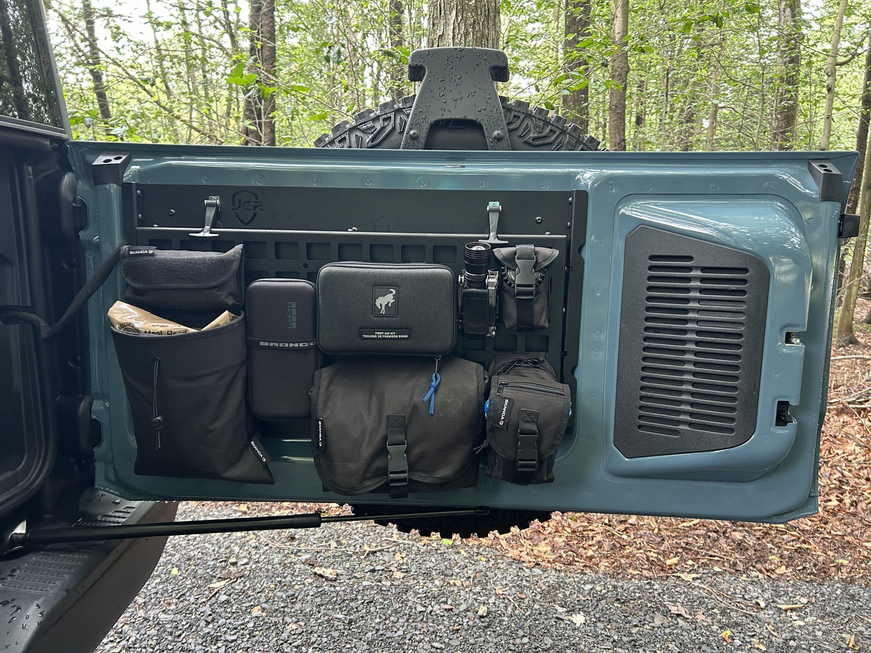 Ford Bronco IAG Tailgate Table vs… OTHERS/Recommendations IMG_5125