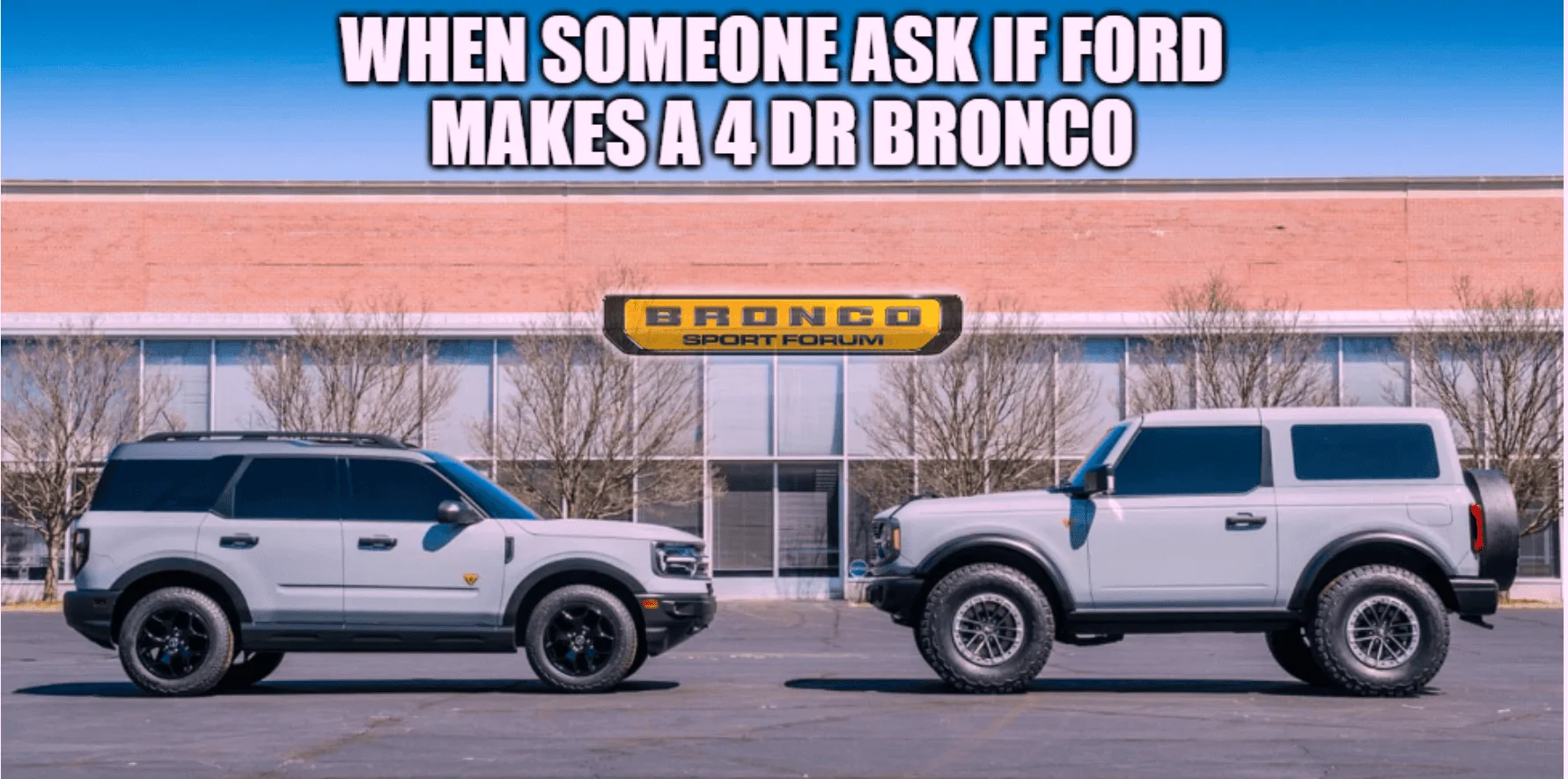 4dr Bronco.png