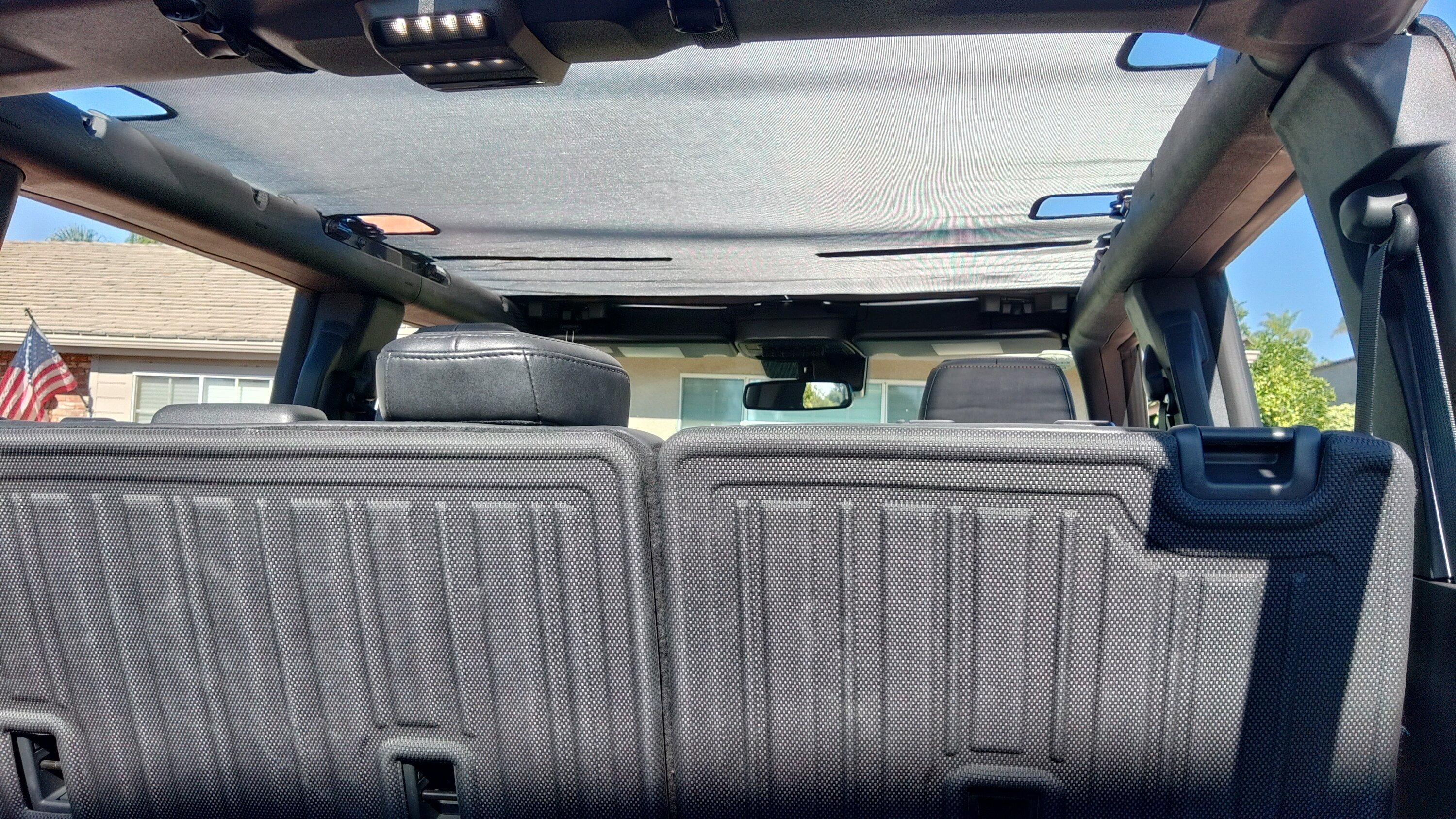 Ford Bronco Jtop Bimini KIMG0690.JPG