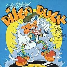 Ford Bronco Bronco Duck? Unknown