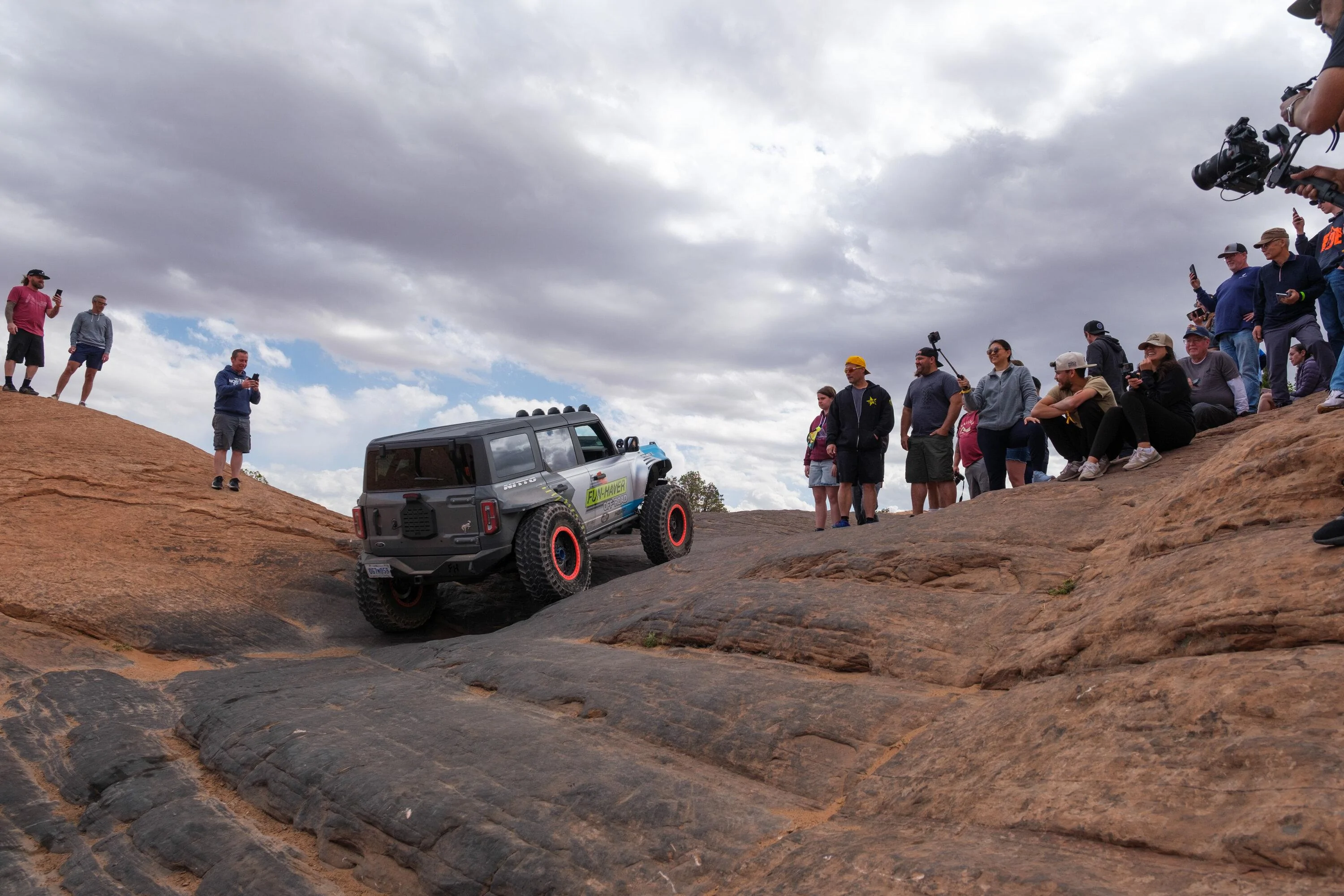 Bronco-Safari-2023-50.webp
