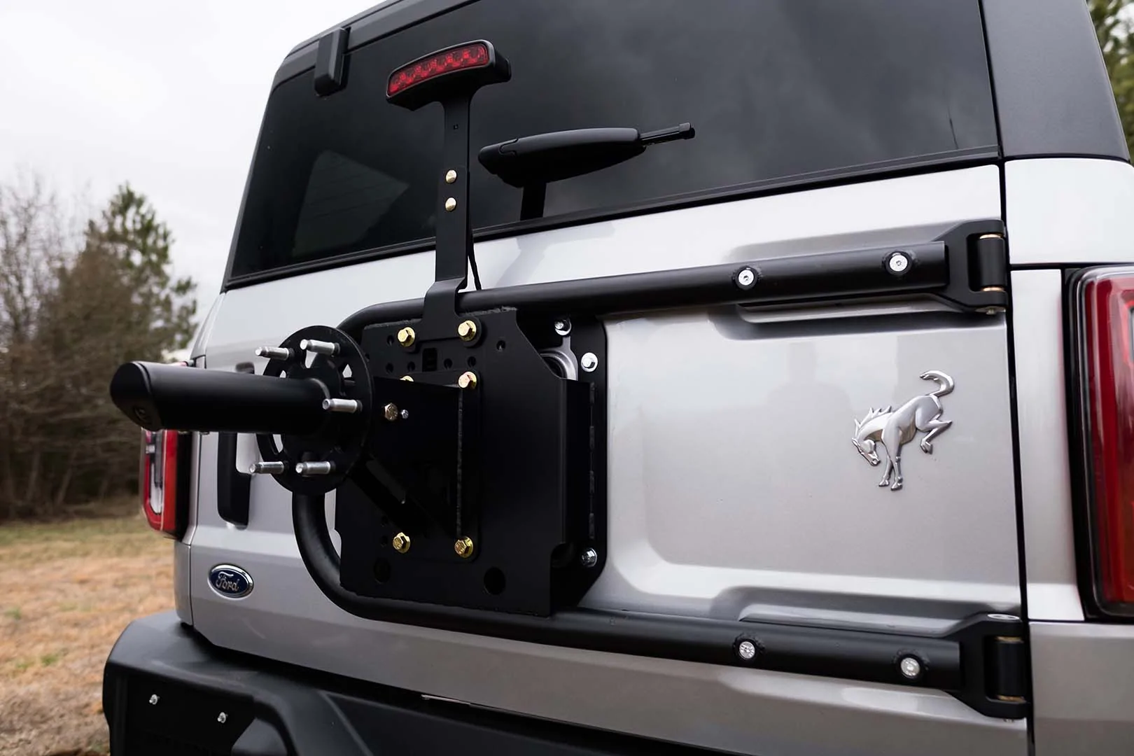 re-carrier-21-bronco-all-rtr-vehicles-265344_2048x.webp