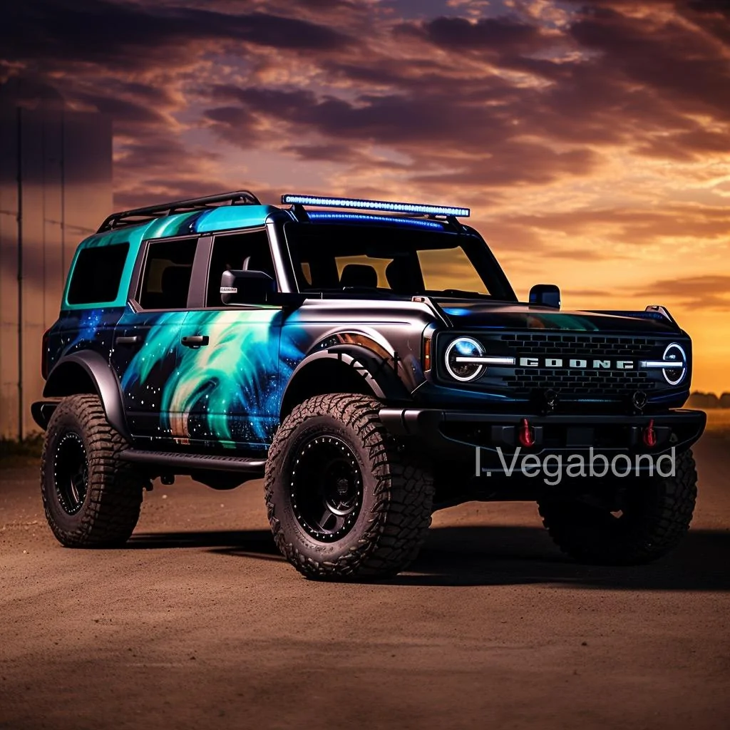 Ford Bronco Concept Wrap Ideas A71EBA7A-AE40-4C92-A5A8-CF068239907D
