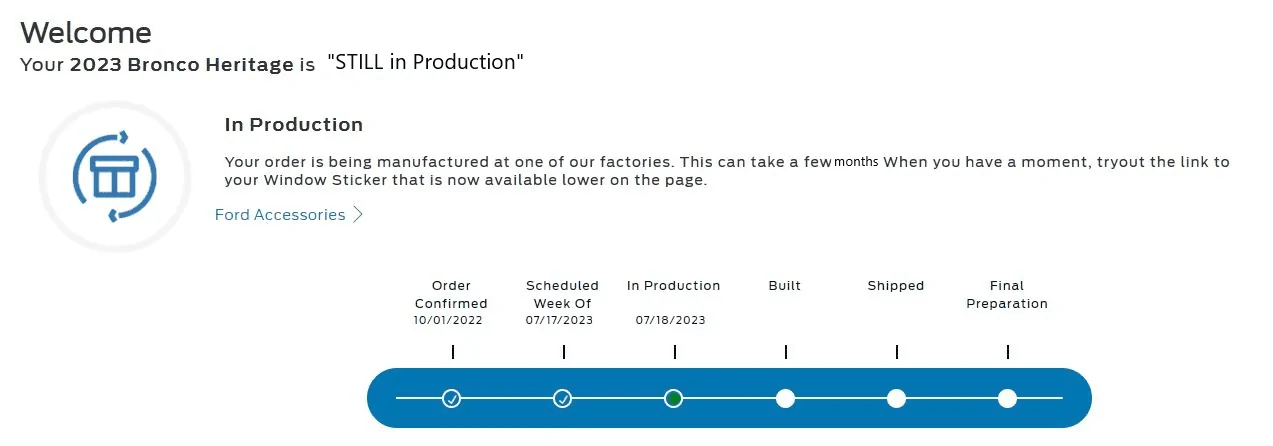Bronco production.png