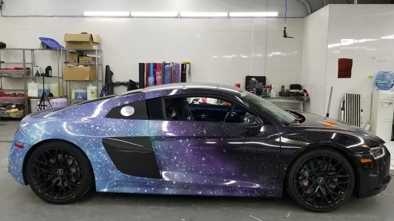 Ford Bronco Concept Wrap Ideas IMG_0762