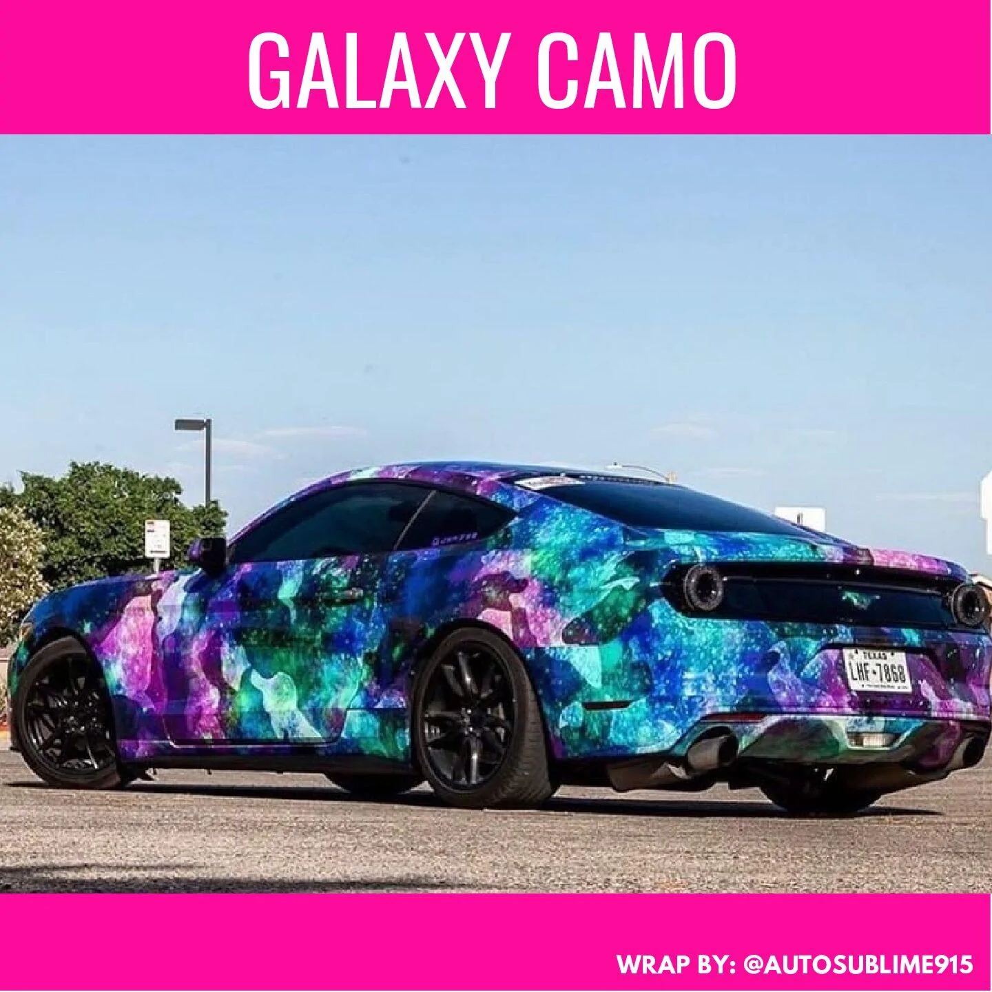 Ford Bronco Concept Wrap Ideas IMG_0768