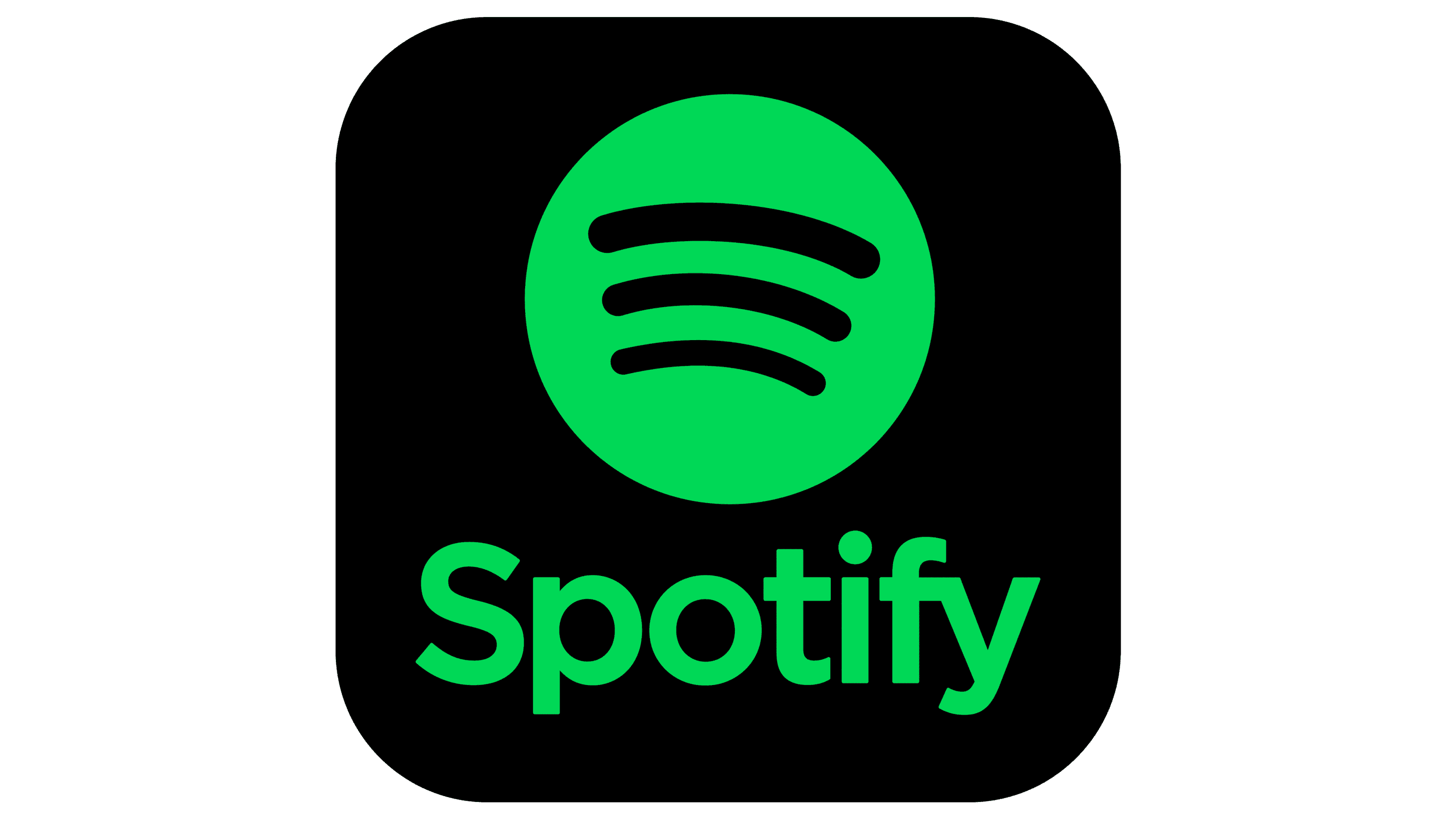 Ford Bronco Spotify Android Auto How? 1691704434729