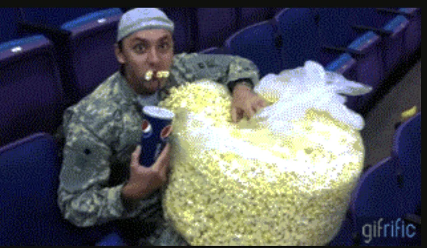 Screenshot_20230810-214627.webp
