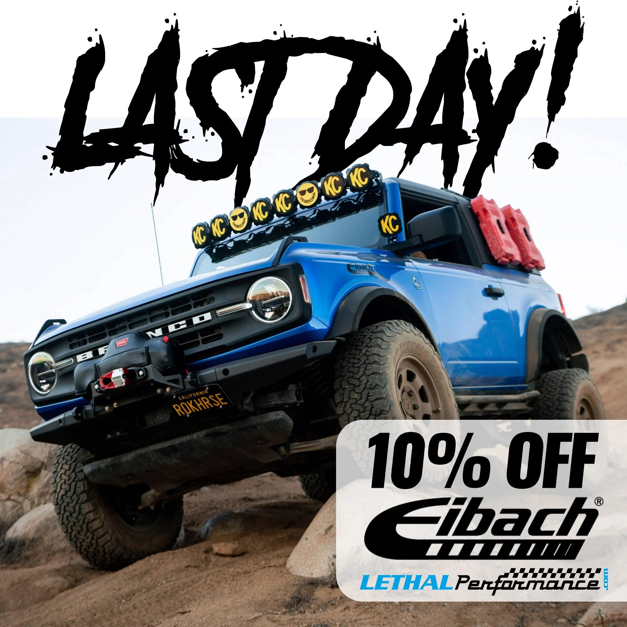 eibach sale bronco last.webp