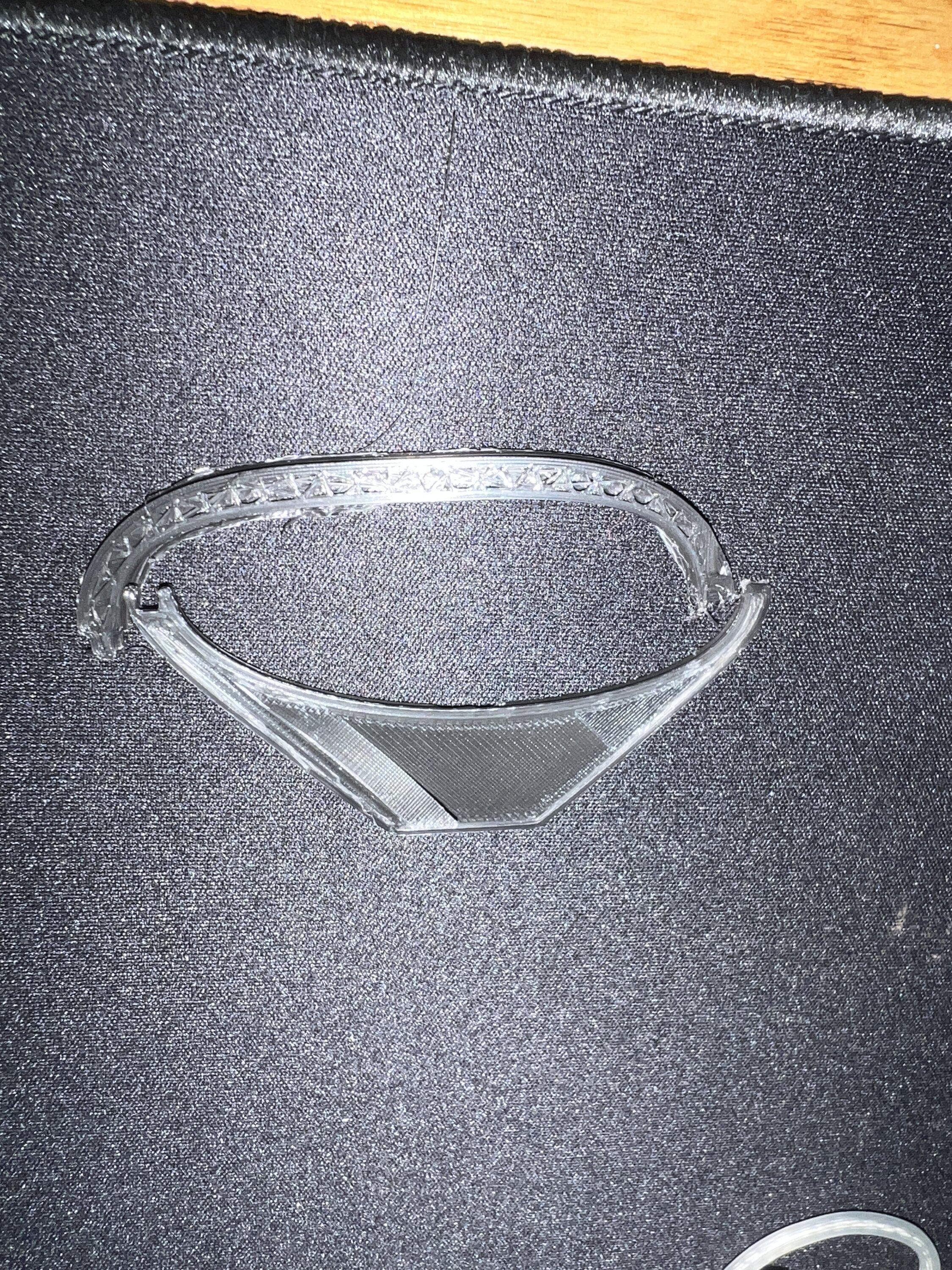 Ford Bronco OEM Roof Rack Mount IMG_6278.JPG