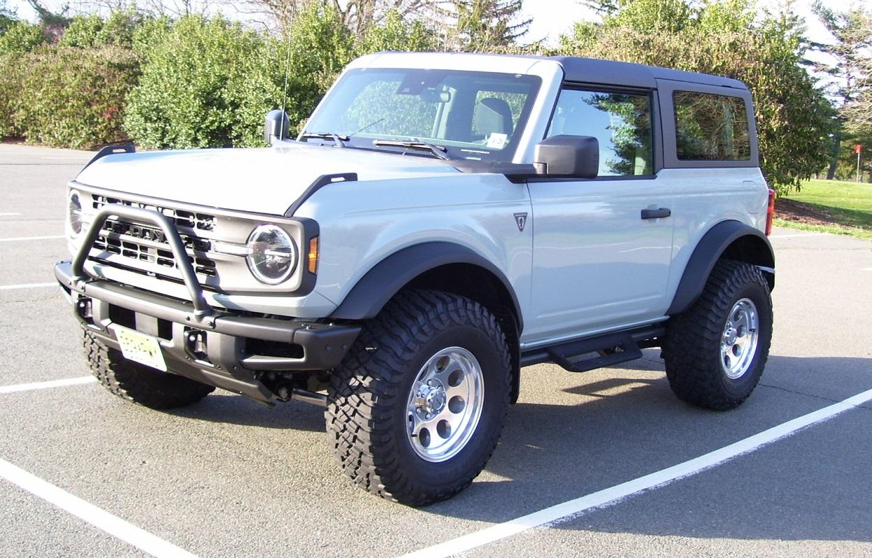 Ford Bronco ….. bronco_comp2