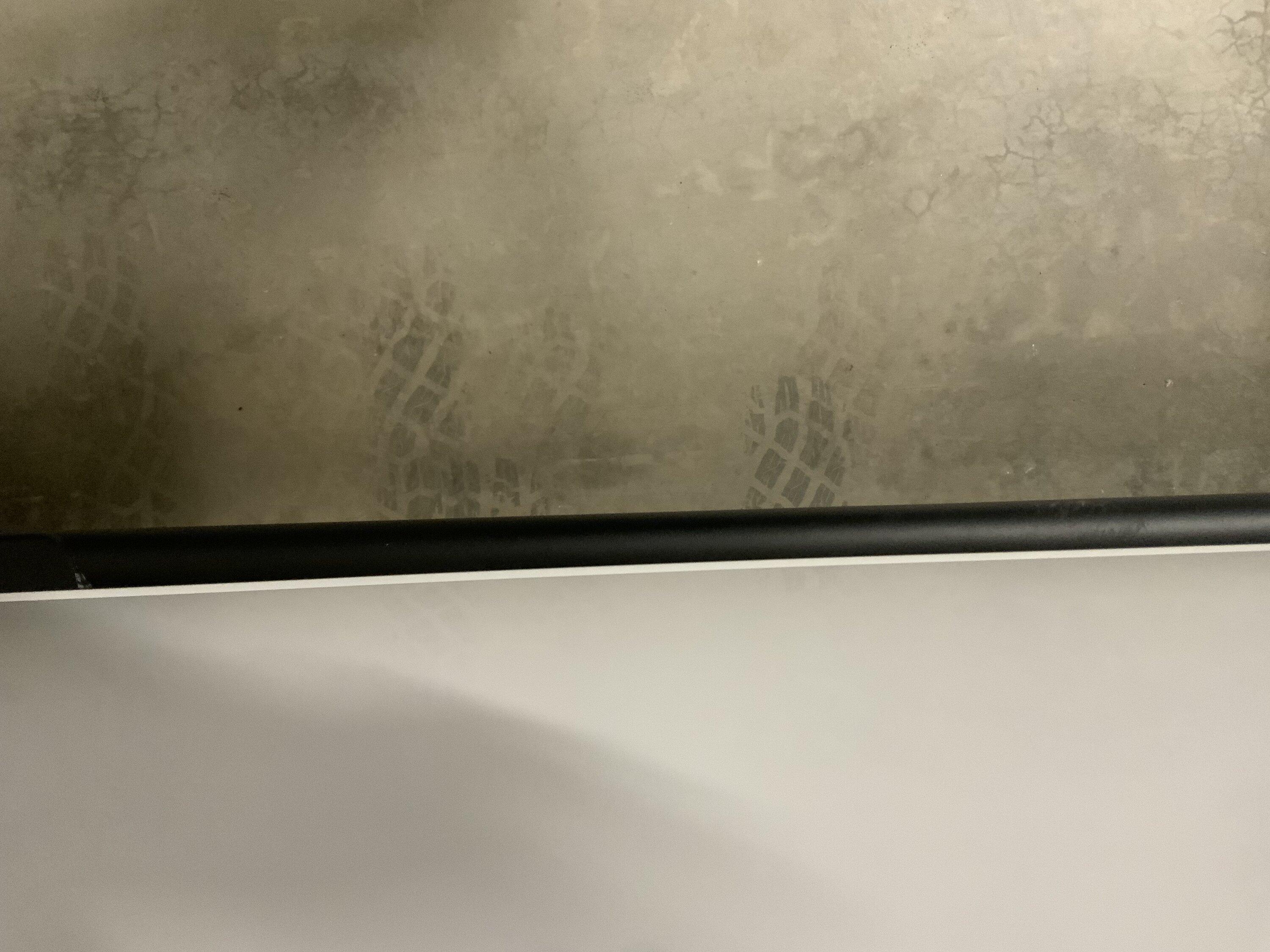 Ford Bronco Turn Off-road sliders - reviews / feedback? IMG_0304