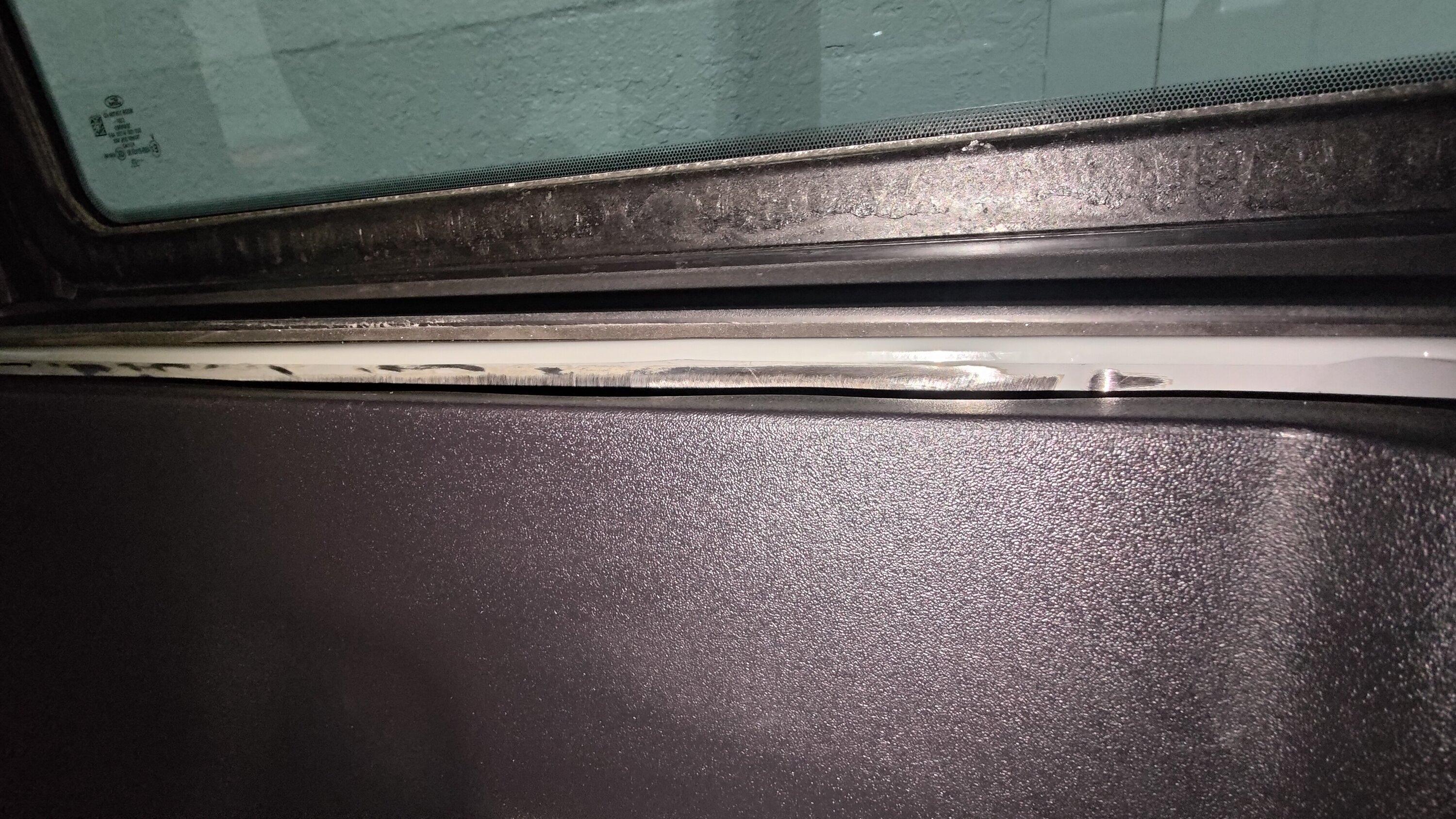 Ford Bronco Need help, best way to fix?!?!? P_20230811_214010