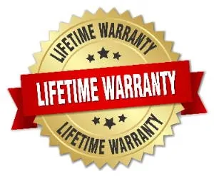Ford Bronco IAG EZ-Guide Door Storage System lighter-jpg