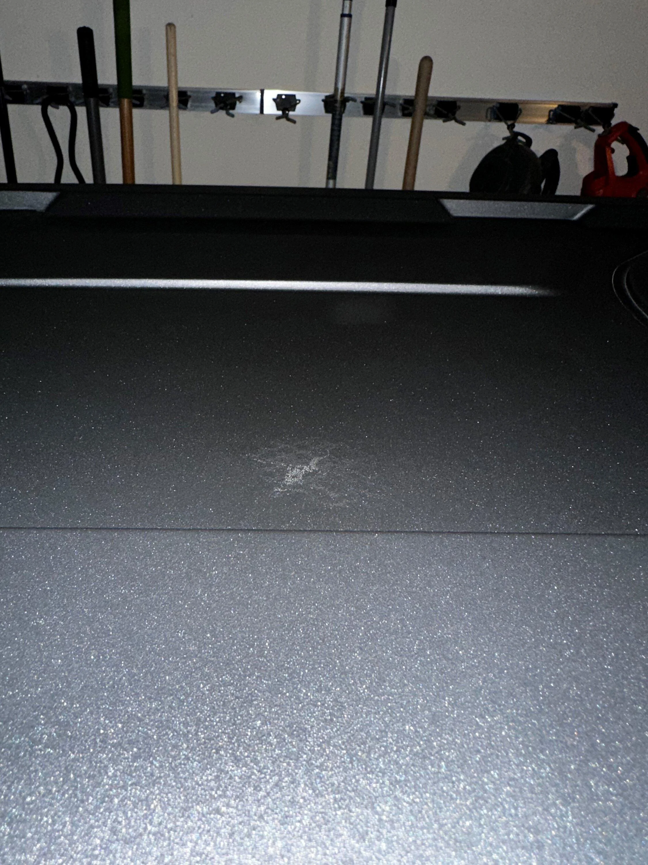 Ford Bronco My MIC Replacement Top is Worse Than The Original! 6