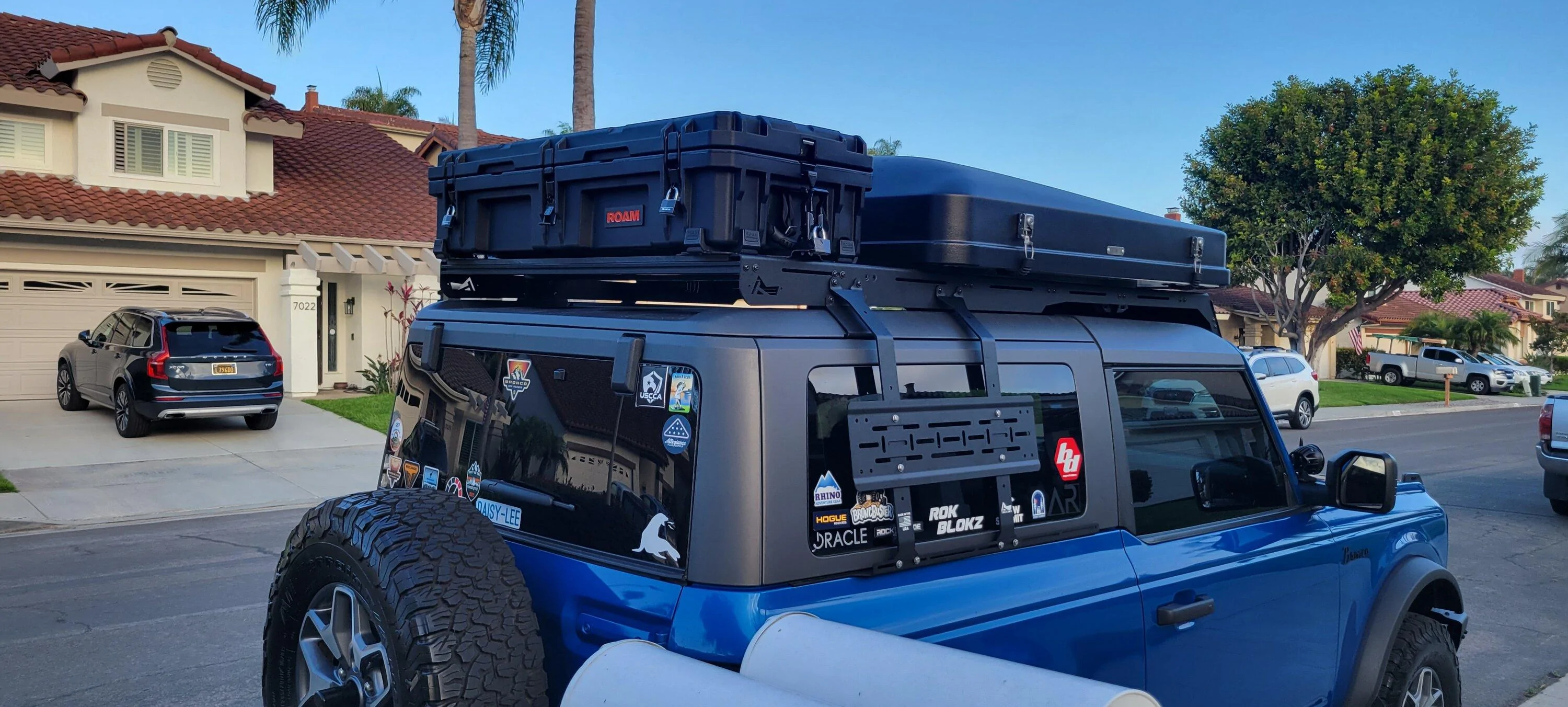 Ford Bronco 2dr vs 4dr 20230805_184033 (1)