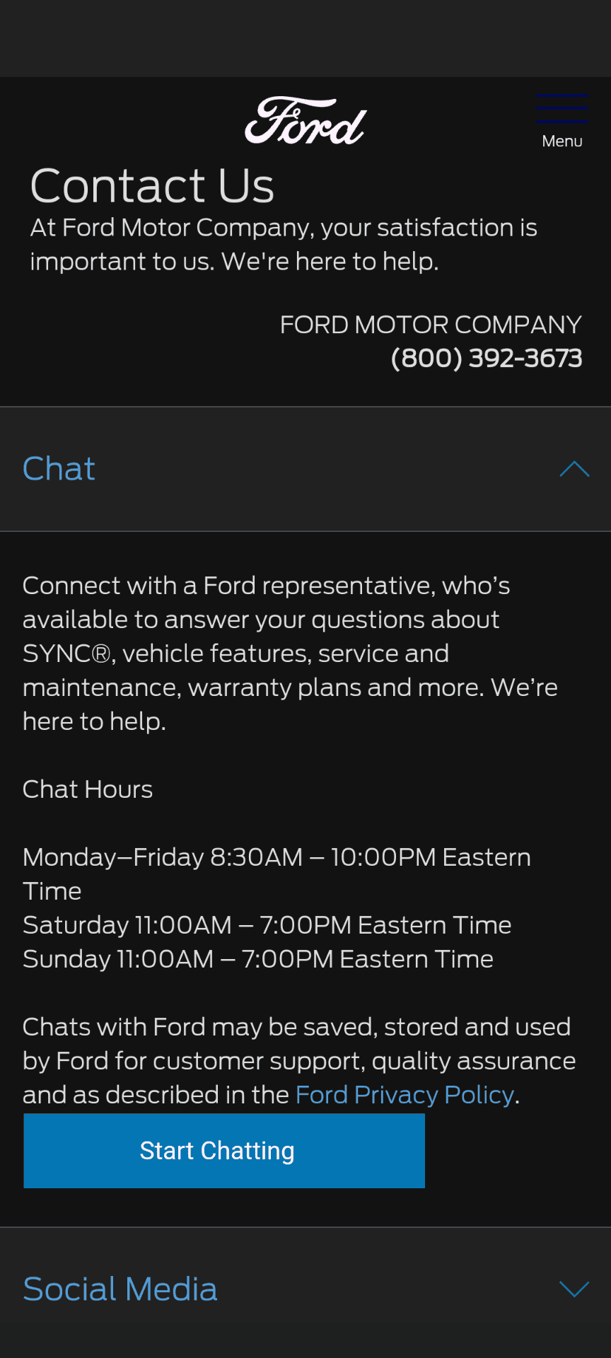 Ford Bronco HERITAGE EDITION Bronco Club Screenshot_20230814-211051