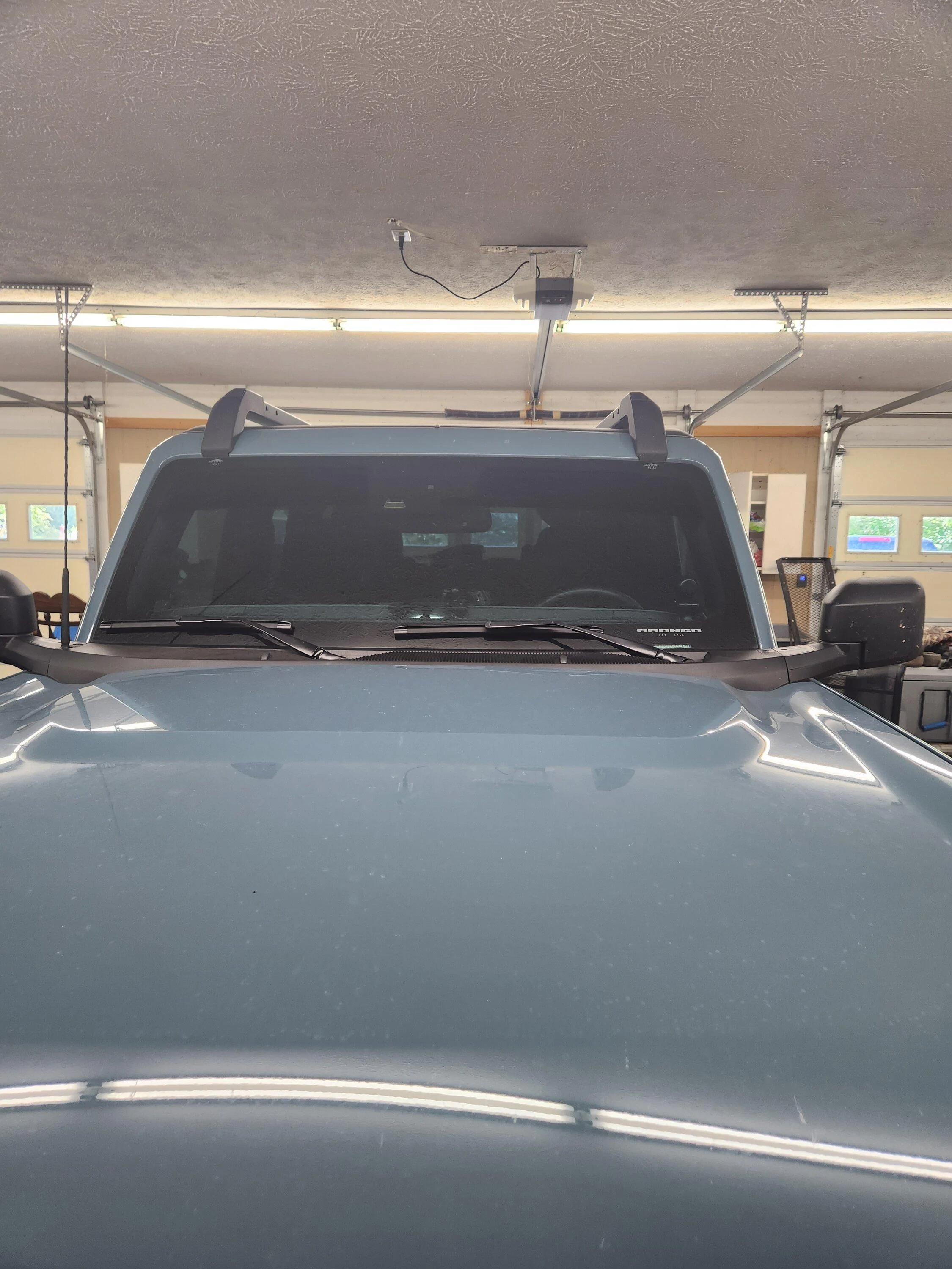 Ford Bronco Ceramic Window Tint Question 16921987697928769586950360545600