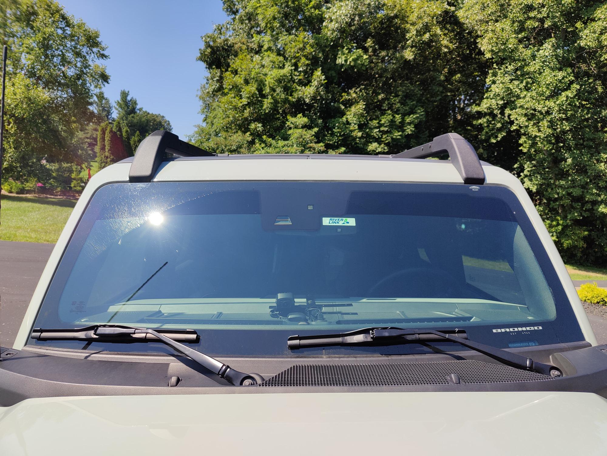 Ford Bronco Ceramic Window Tint Question IMG_20230816_123621-2