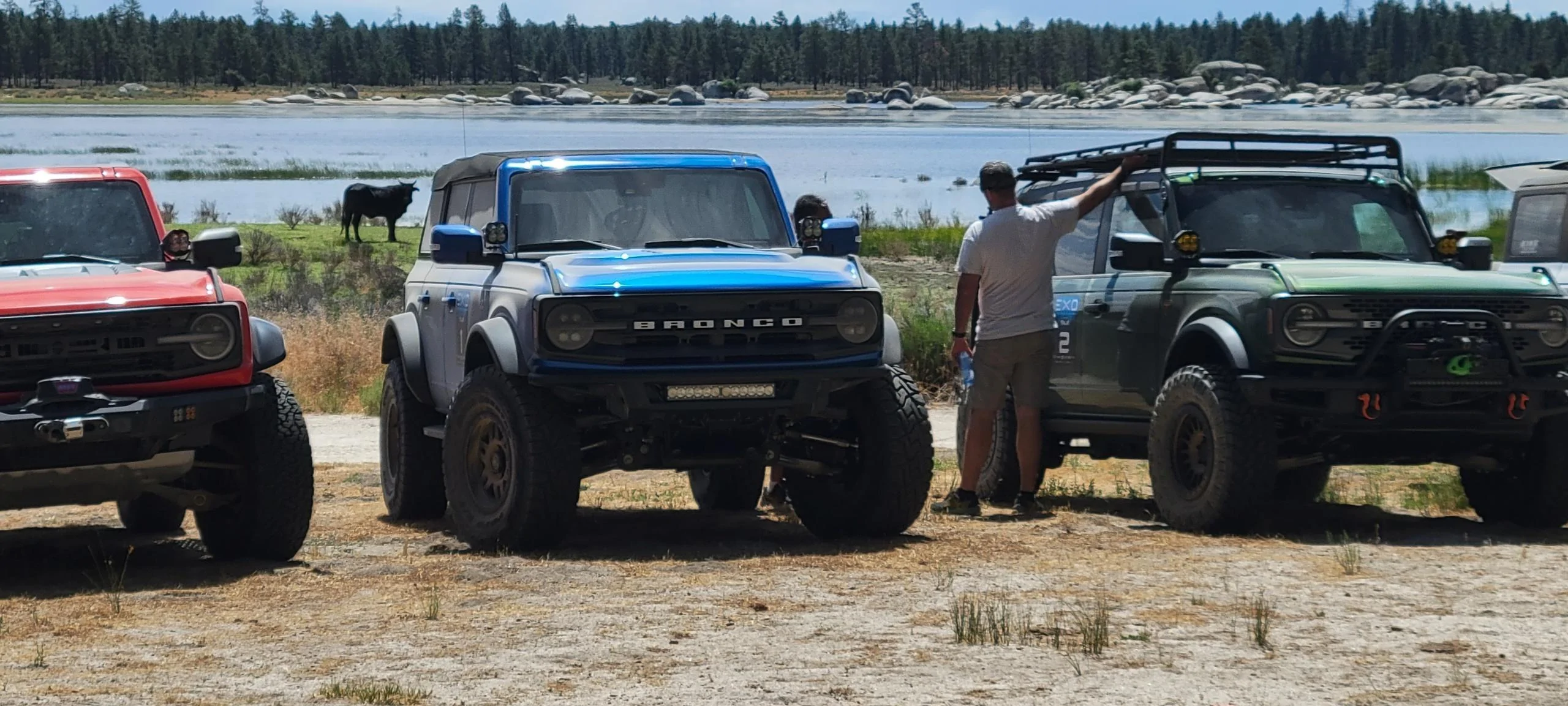 Ford Bronco EXO / BAJA / BRONCOS #2 Resized_20230811_111401
