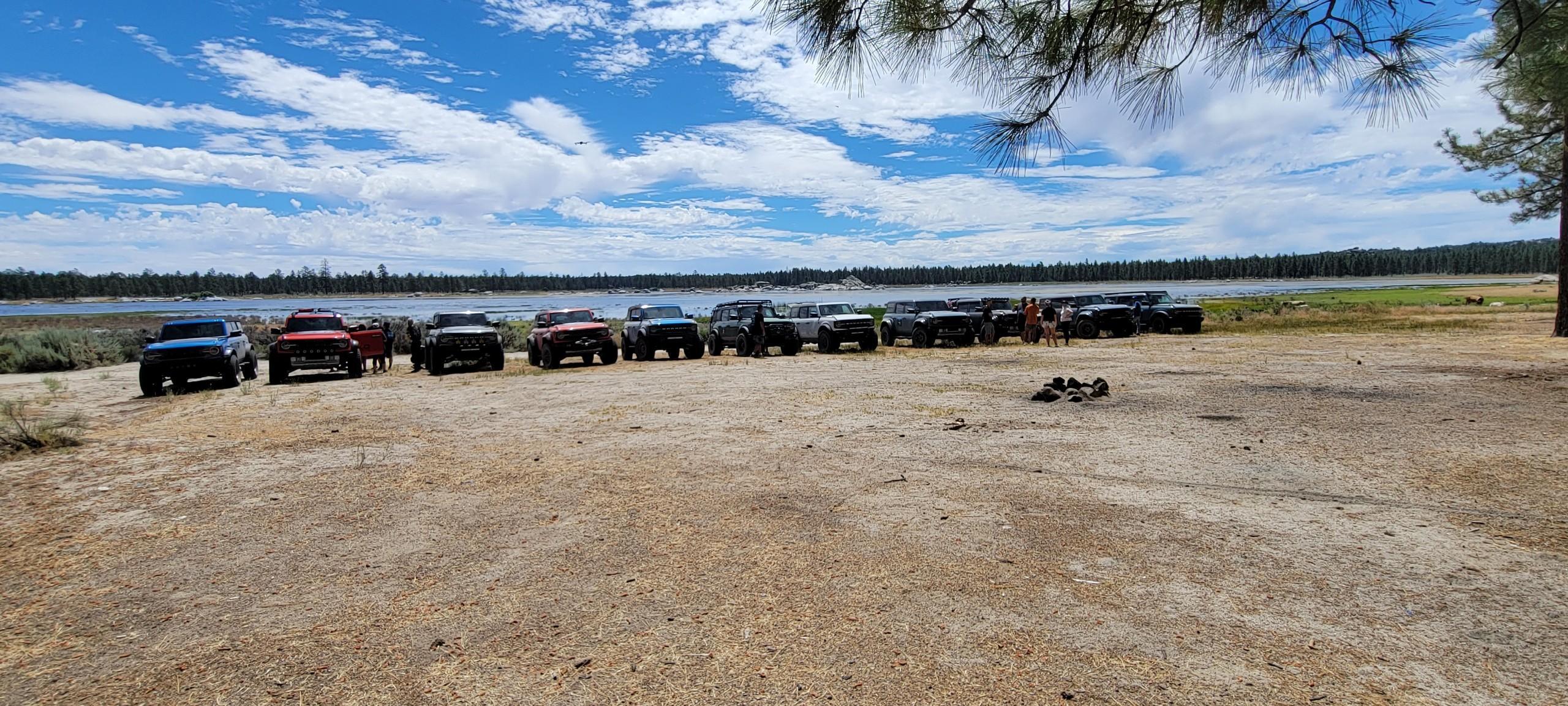 Ford Bronco EXO / BAJA / BRONCOS #2 Resized_20230811_112020