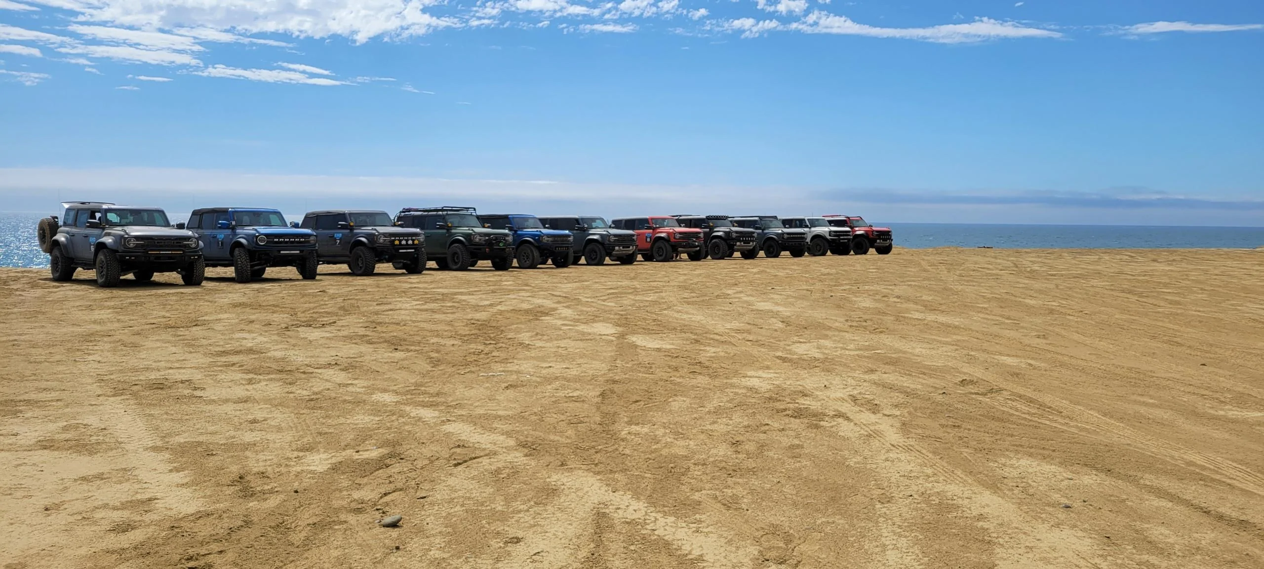 Ford Bronco EXO / BAJA / BRONCOS #2 Resized_20230812_152505