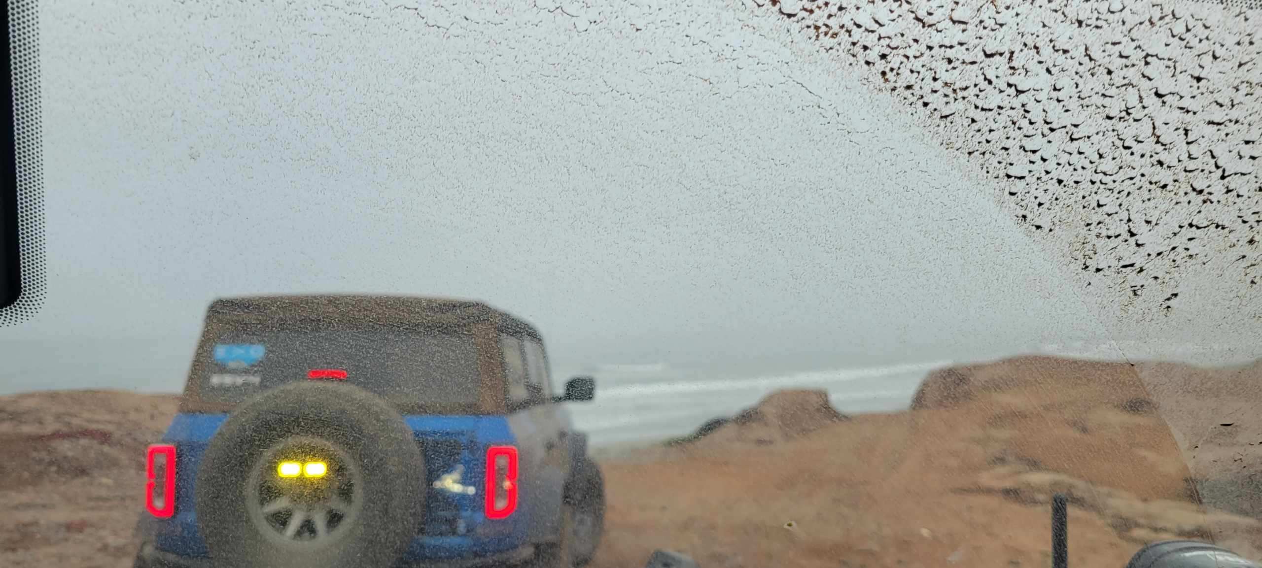 Ford Bronco EXO / BAJA / BRONCOS #2 Resized_20230813_102458