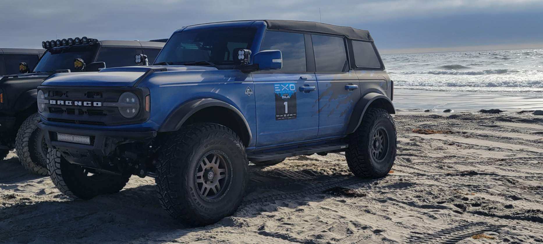 Ford Bronco EXO / BAJA / BRONCOS #2 Resized_20230811_172548