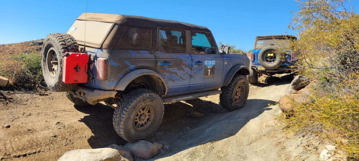 Ford Bronco EXO / BAJA / BRONCOS #2 Resized_20230813_153421