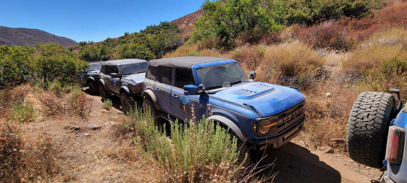 Ford Bronco EXO / BAJA / BRONCOS #2 Resized_20230813_144355