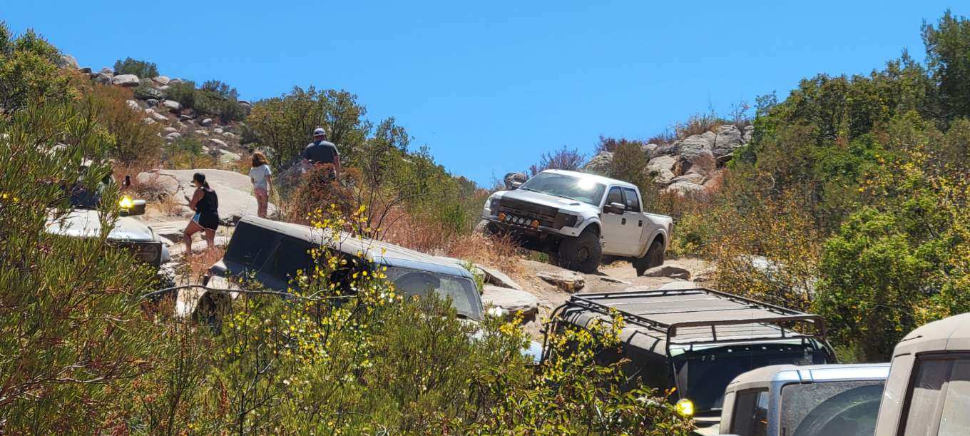 Ford Bronco EXO / BAJA / BRONCOS #2 Resized_20230813_141010001