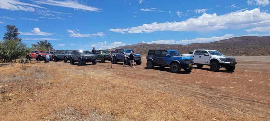 Ford Bronco EXO / BAJA / BRONCOS #2 Resized_20230812_134040